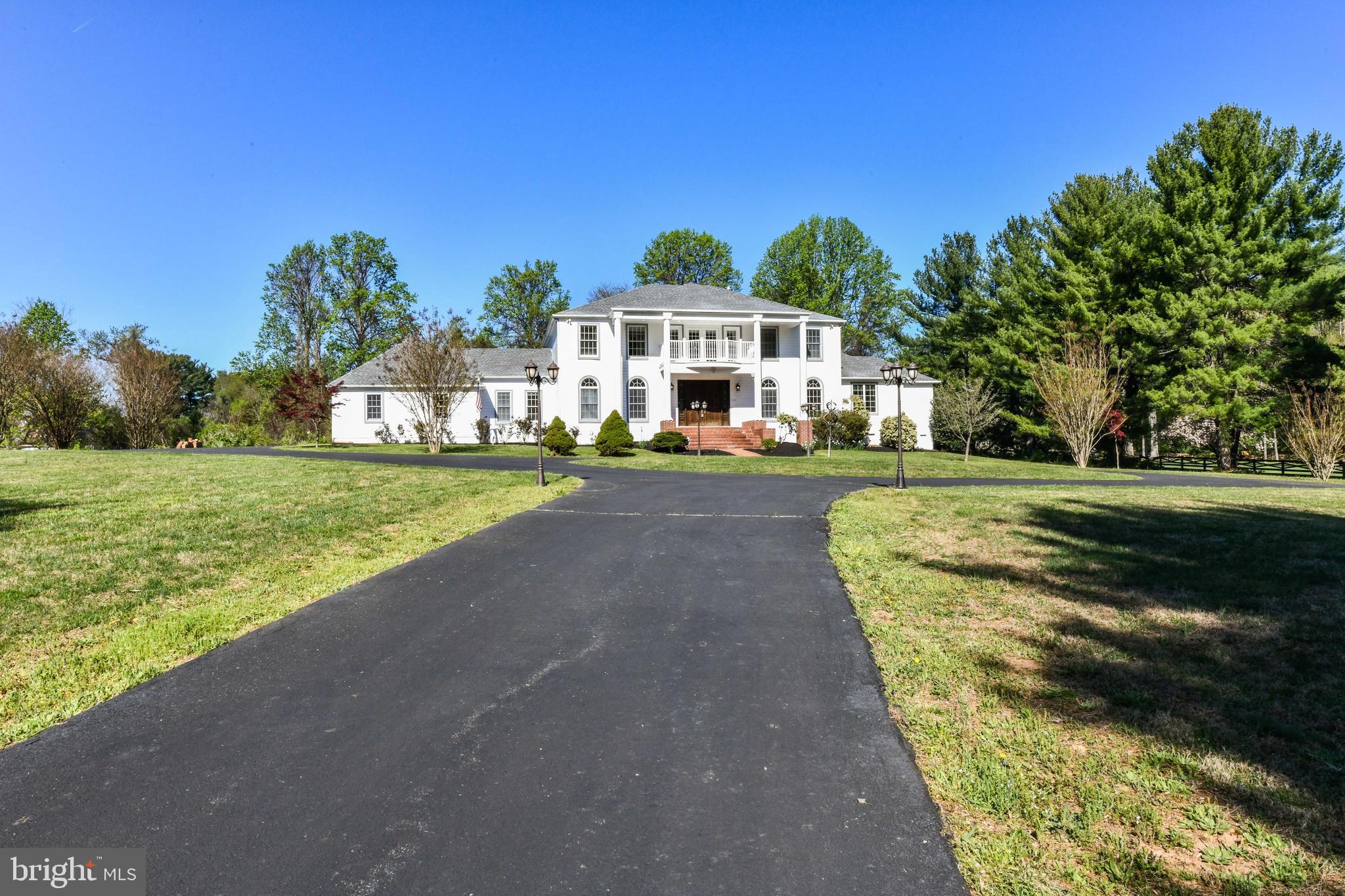 GOULDMAN ACRES - Residential