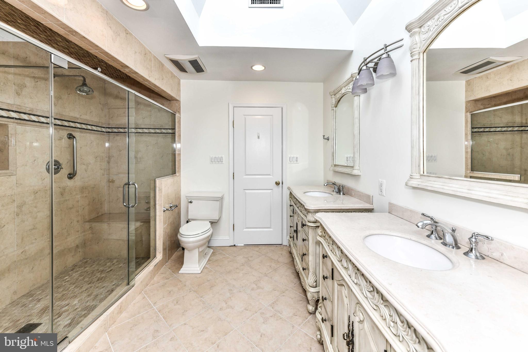 GOULDMAN ACRES - Residential