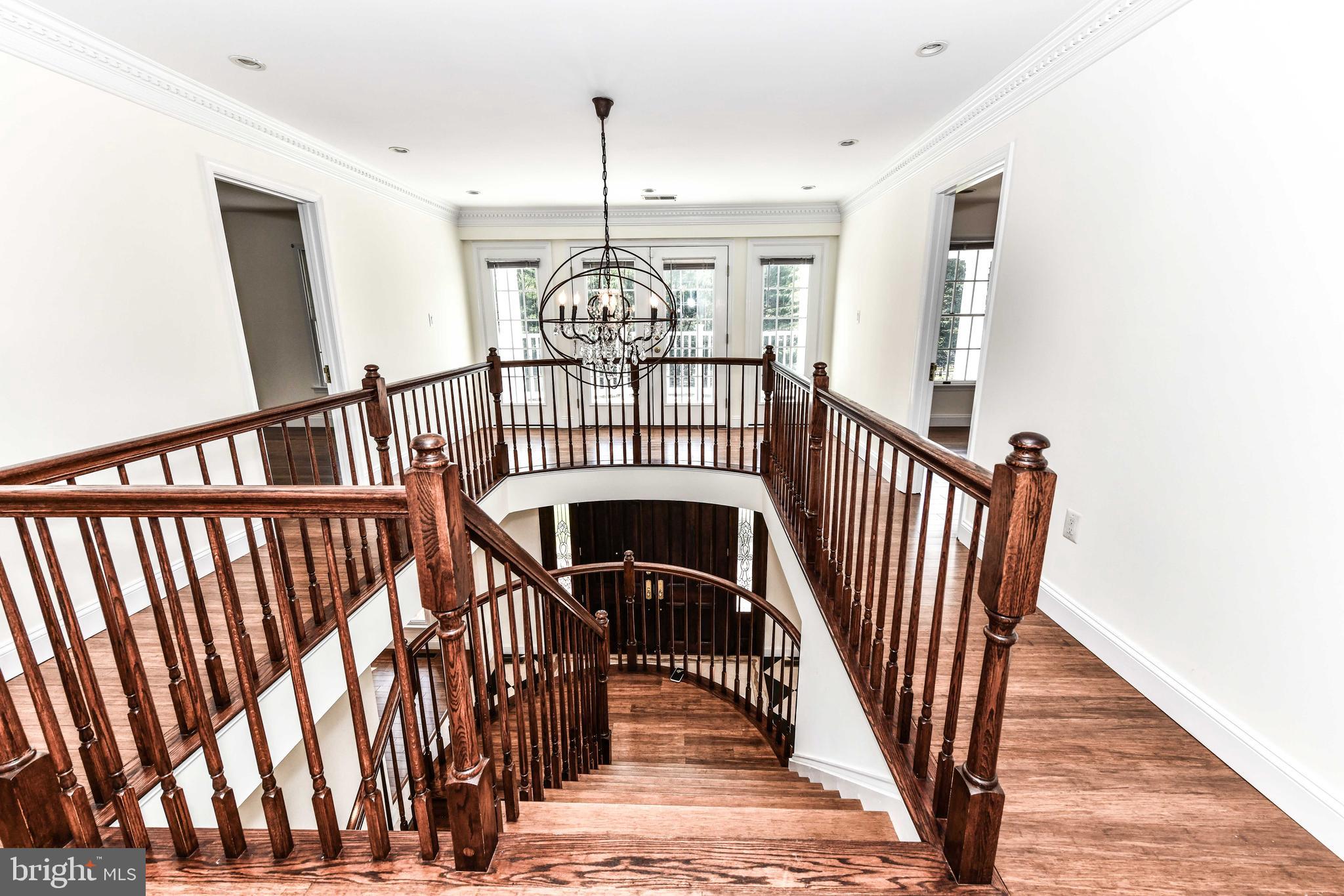 GOULDMAN ACRES - Residential