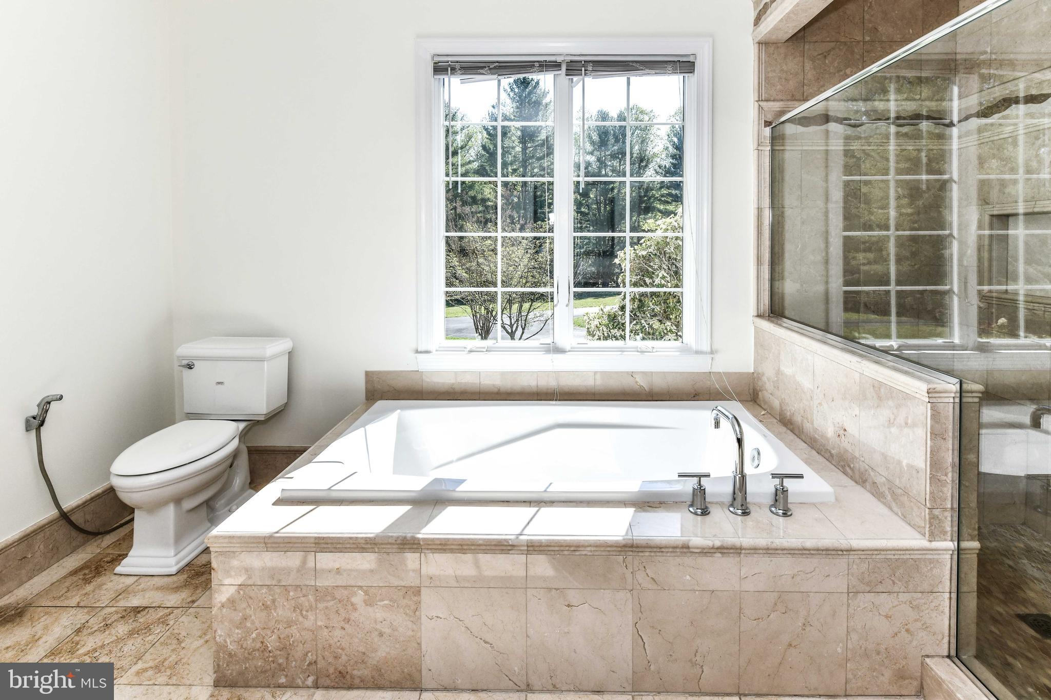 GOULDMAN ACRES - Residential