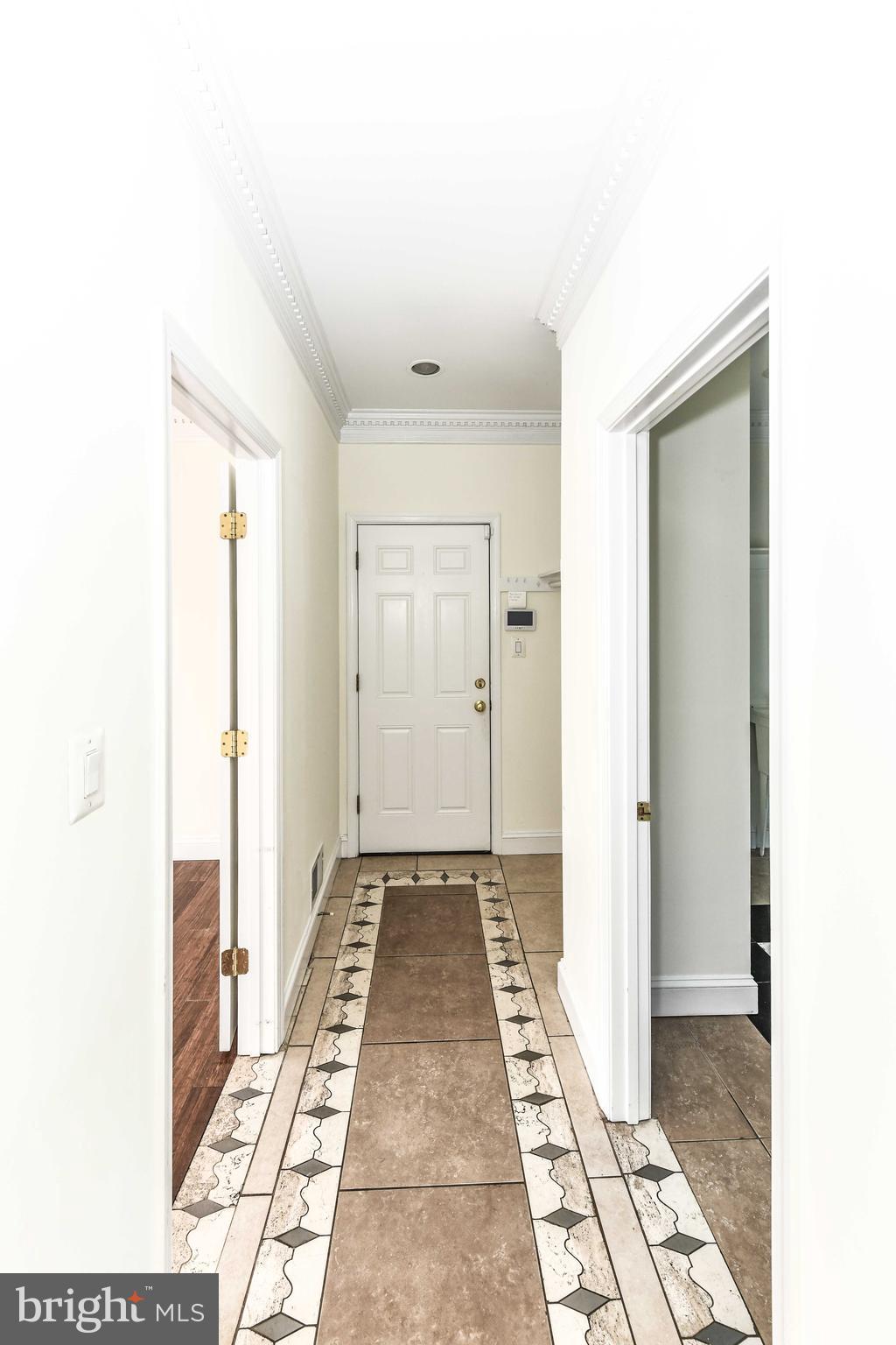 GOULDMAN ACRES - Residential