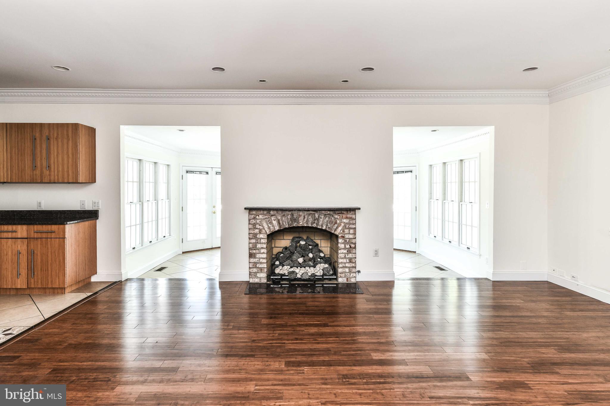 GOULDMAN ACRES - Residential