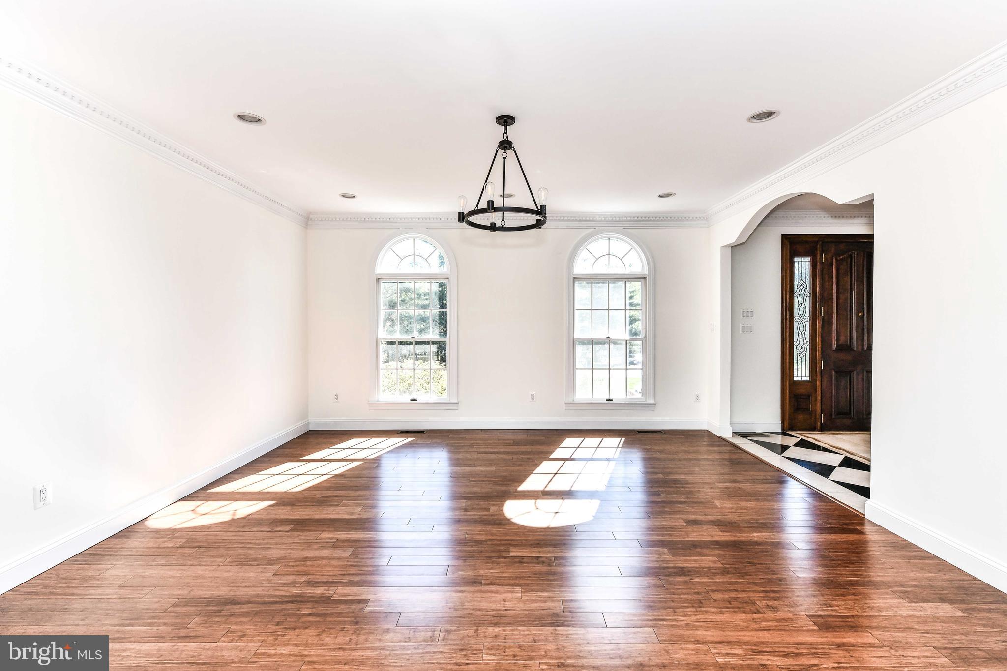 GOULDMAN ACRES - Residential