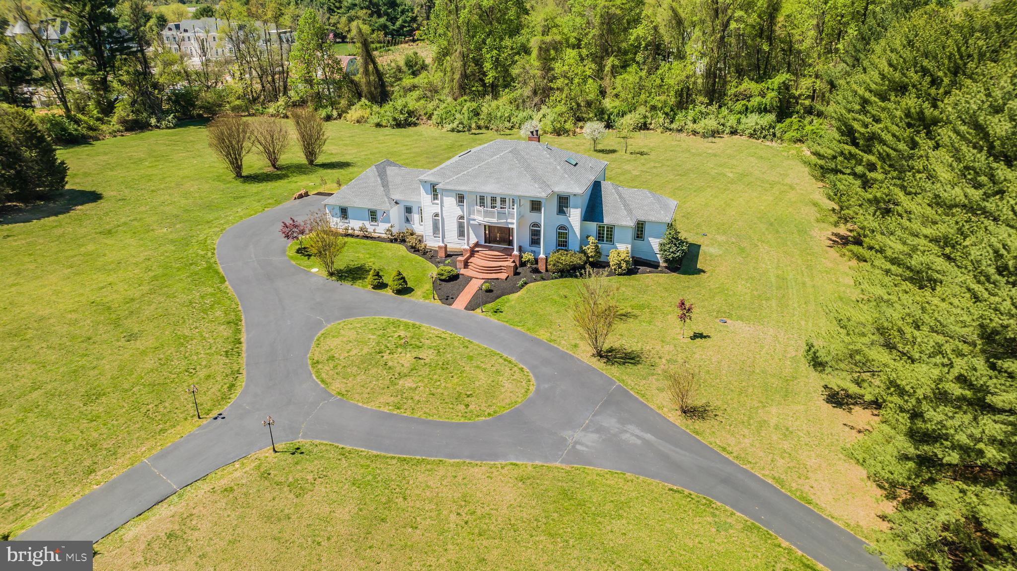 GOULDMAN ACRES - Residential