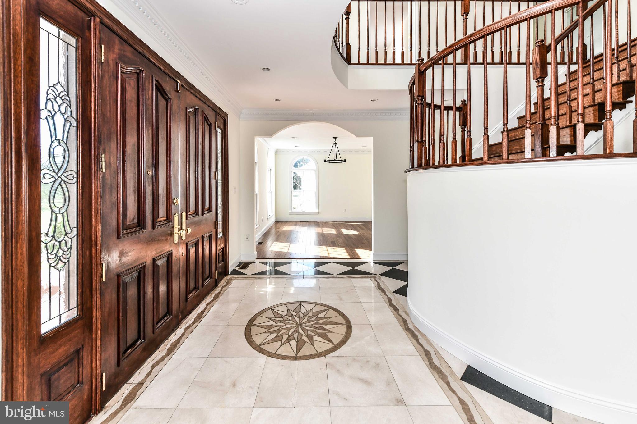 GOULDMAN ACRES - Residential