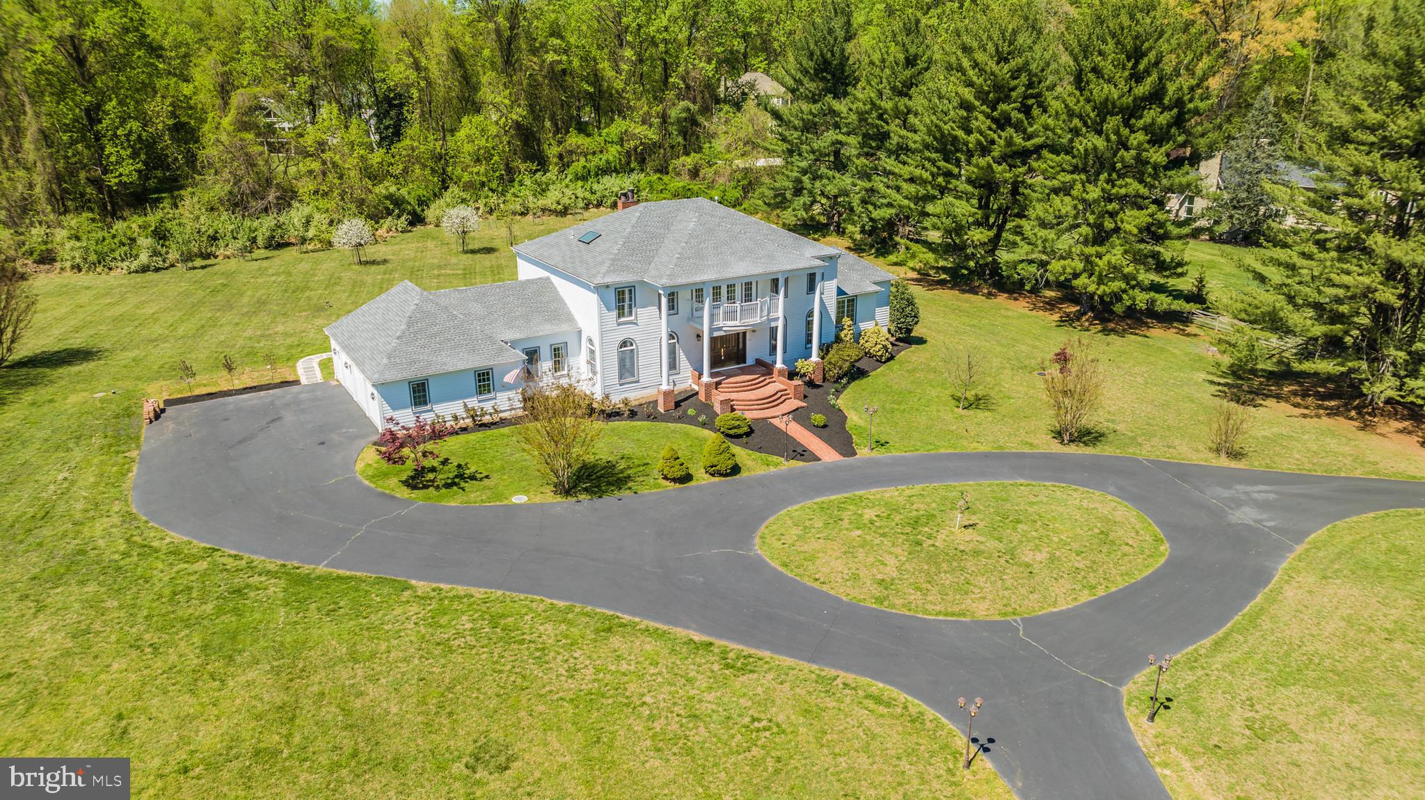 GOULDMAN ACRES - Residential