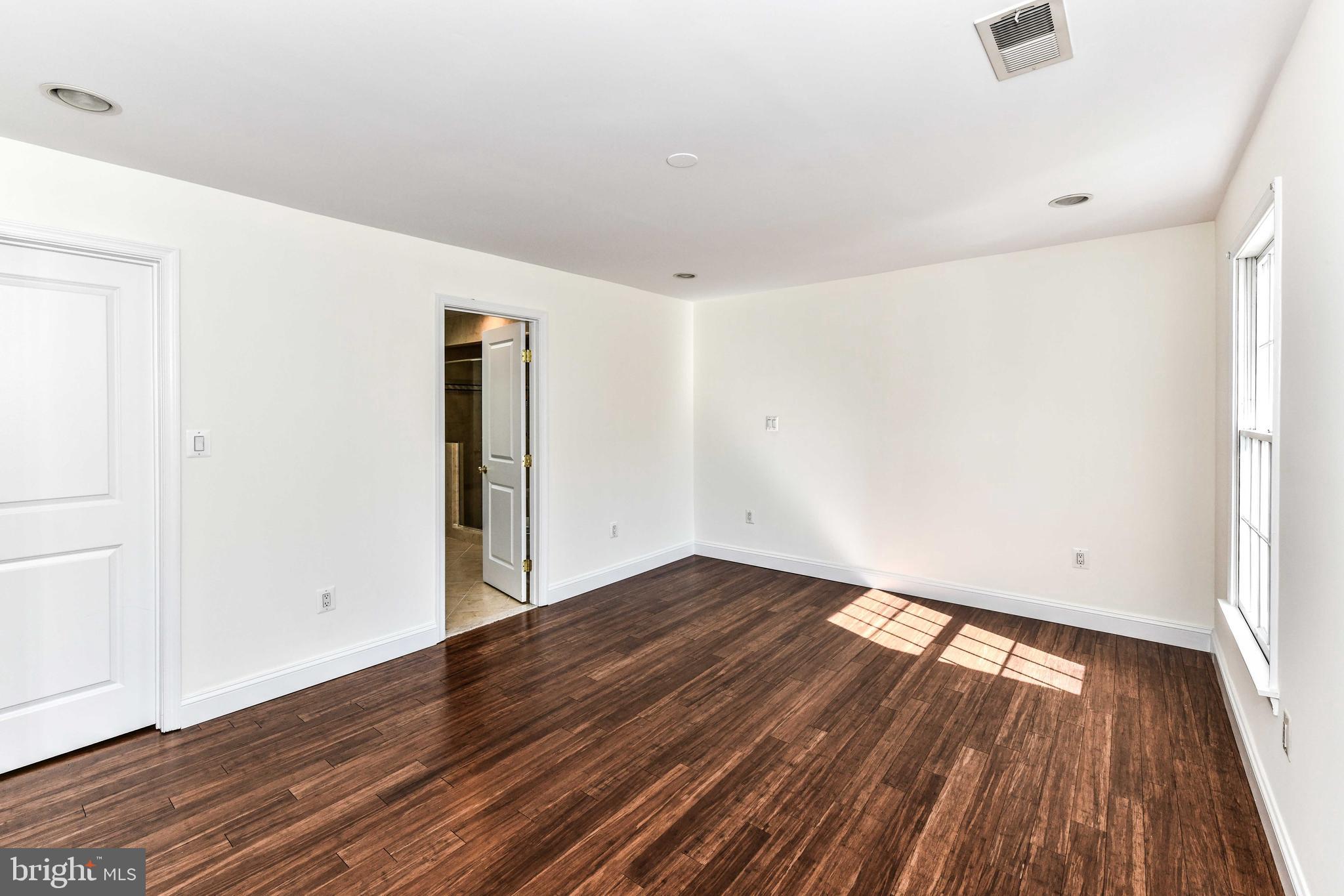 GOULDMAN ACRES - Residential