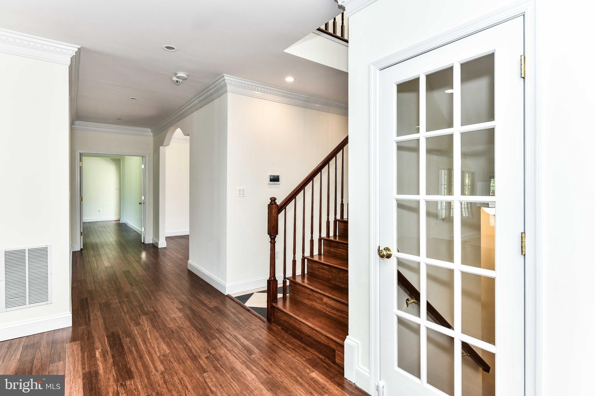 GOULDMAN ACRES - Residential