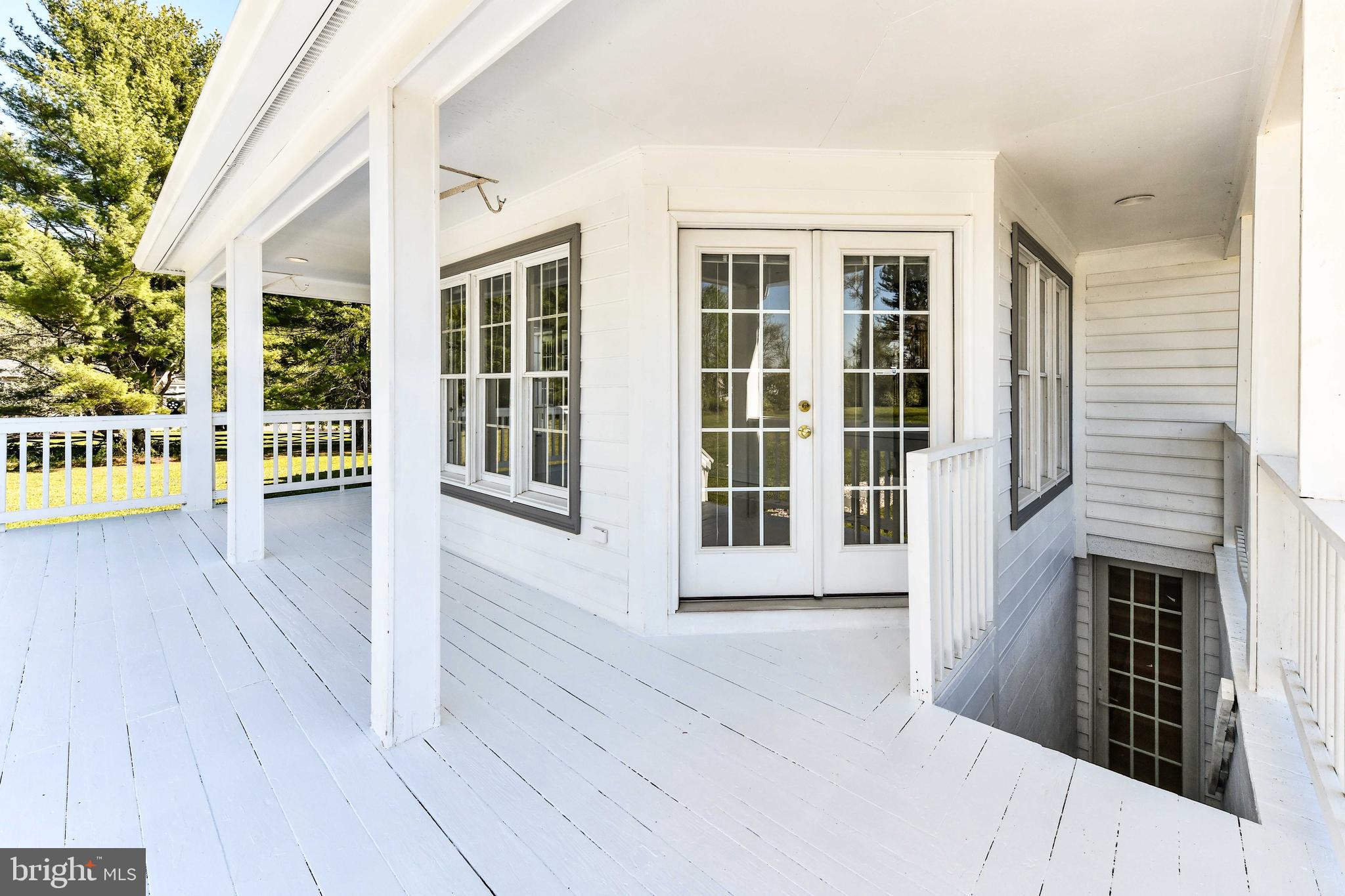 GOULDMAN ACRES - Residential