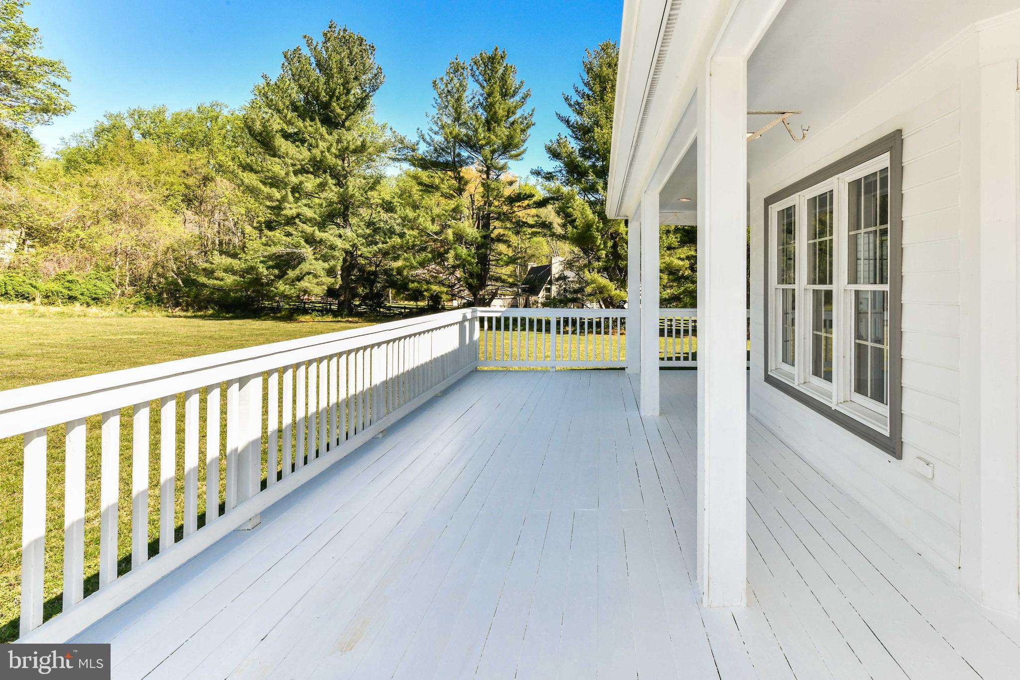 GOULDMAN ACRES - Residential