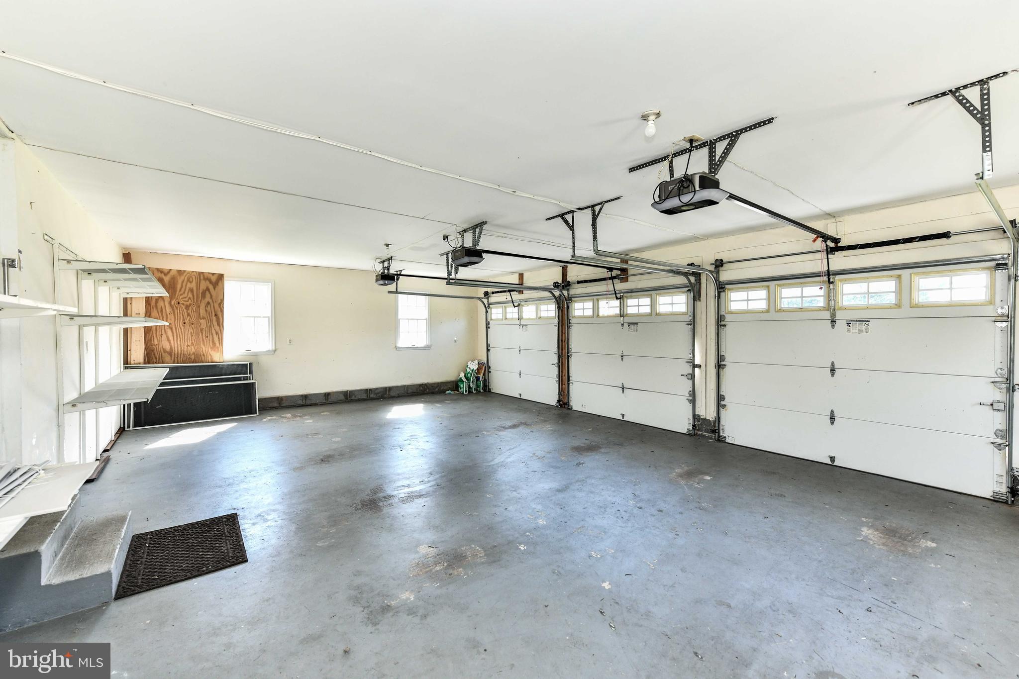 GOULDMAN ACRES - Residential