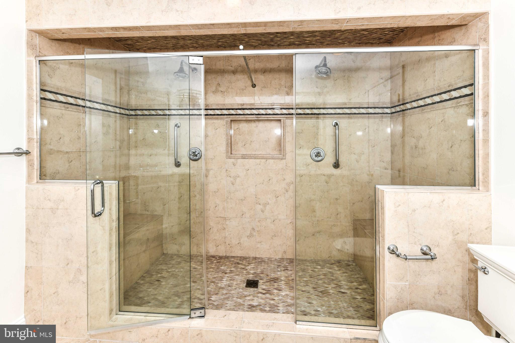 GOULDMAN ACRES - Residential