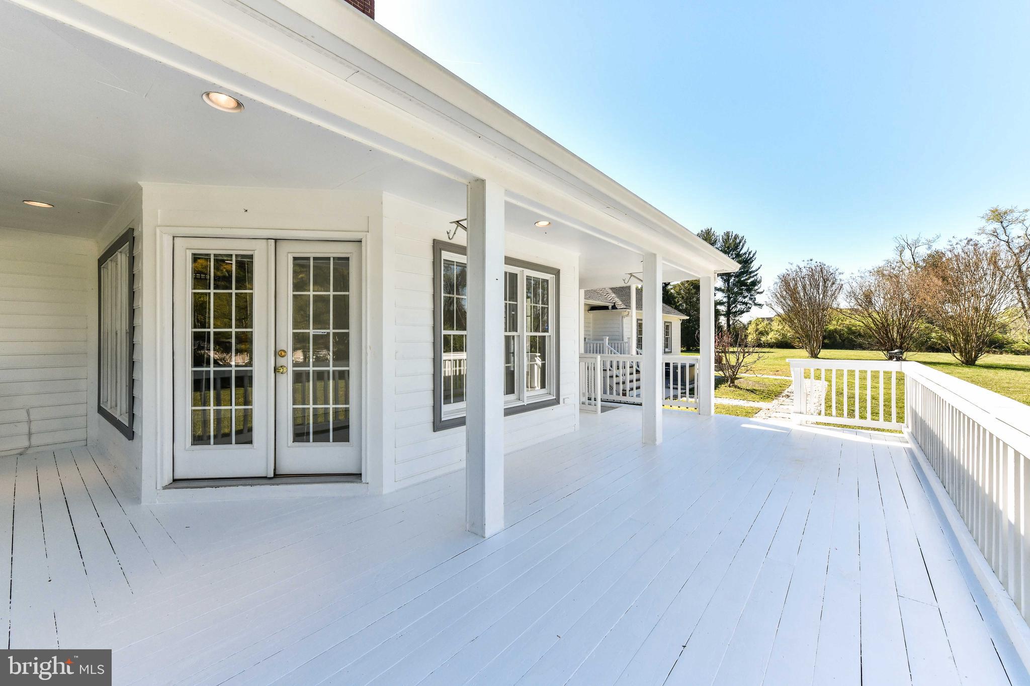 GOULDMAN ACRES - Residential