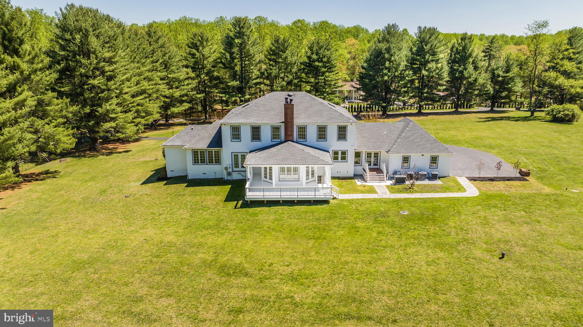 GOULDMAN ACRES - Residential