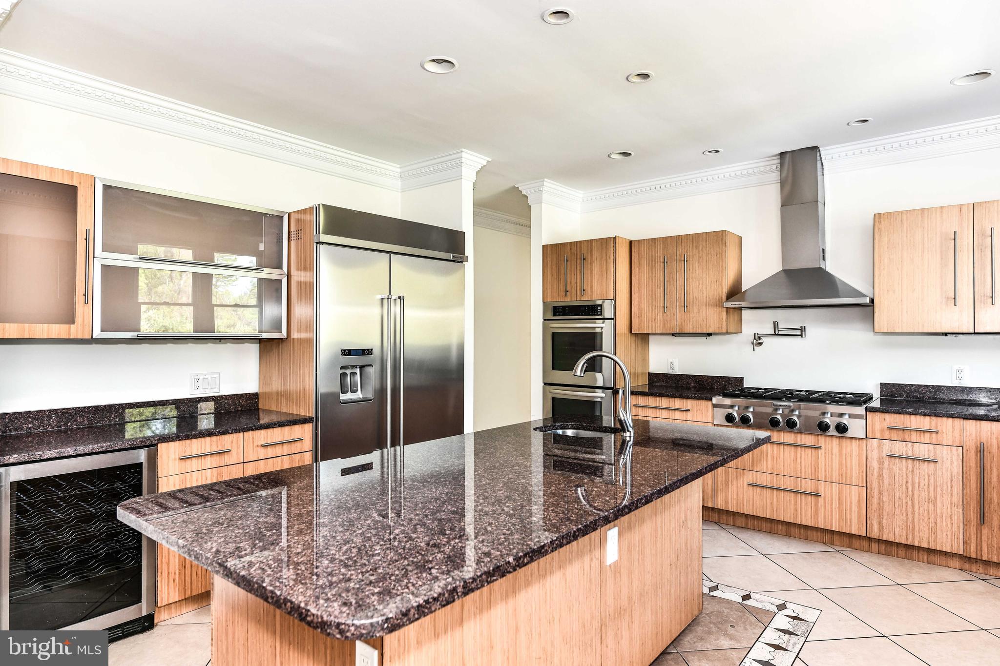 GOULDMAN ACRES - Residential