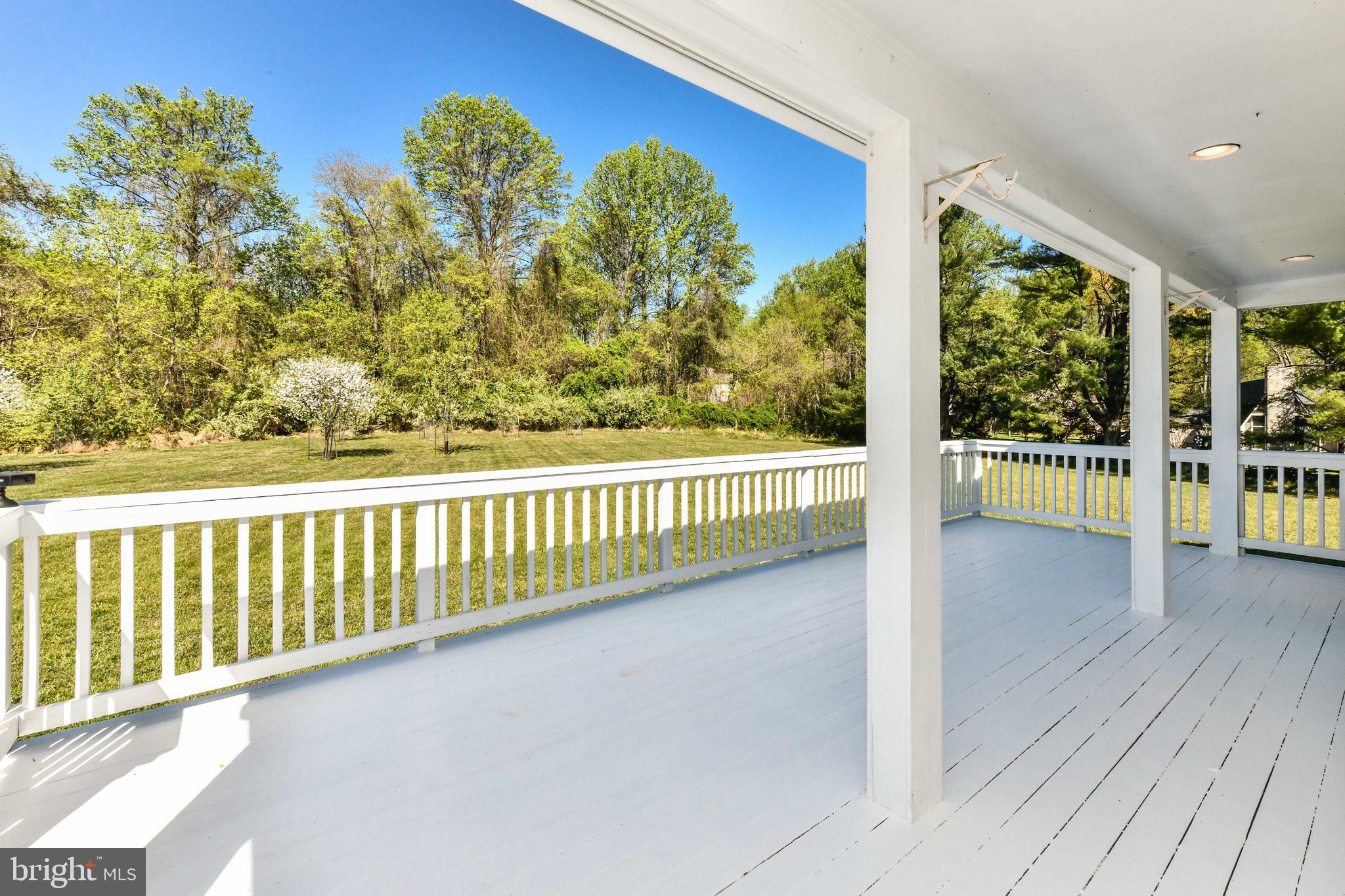 GOULDMAN ACRES - Residential