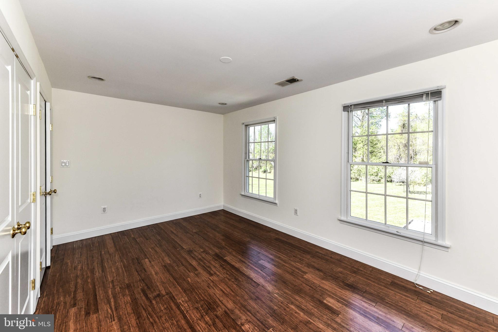 GOULDMAN ACRES - Residential