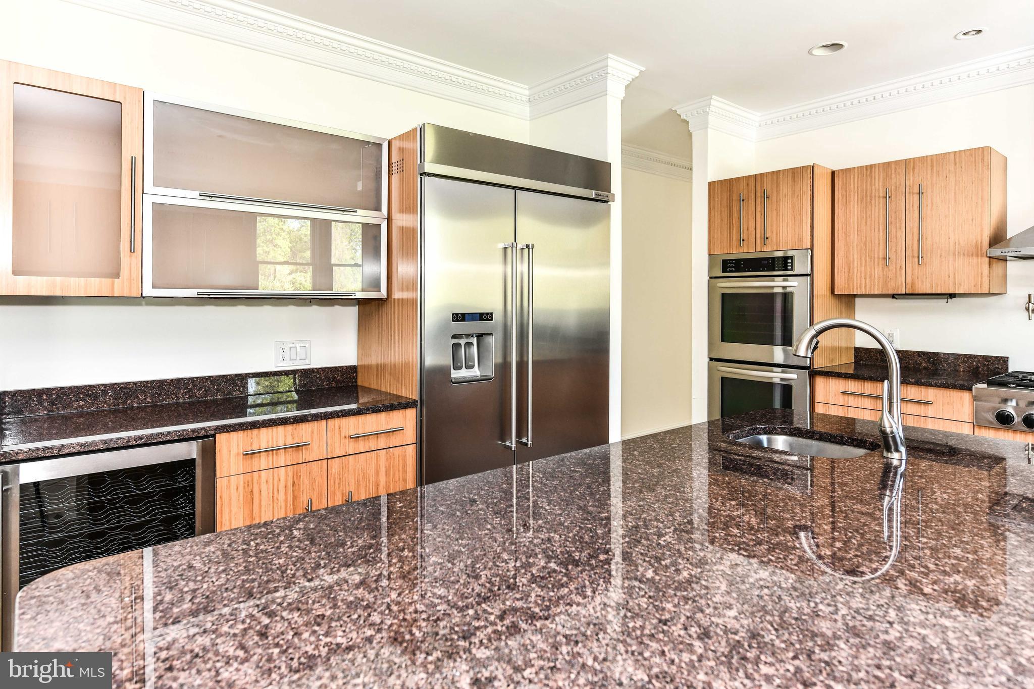 GOULDMAN ACRES - Residential