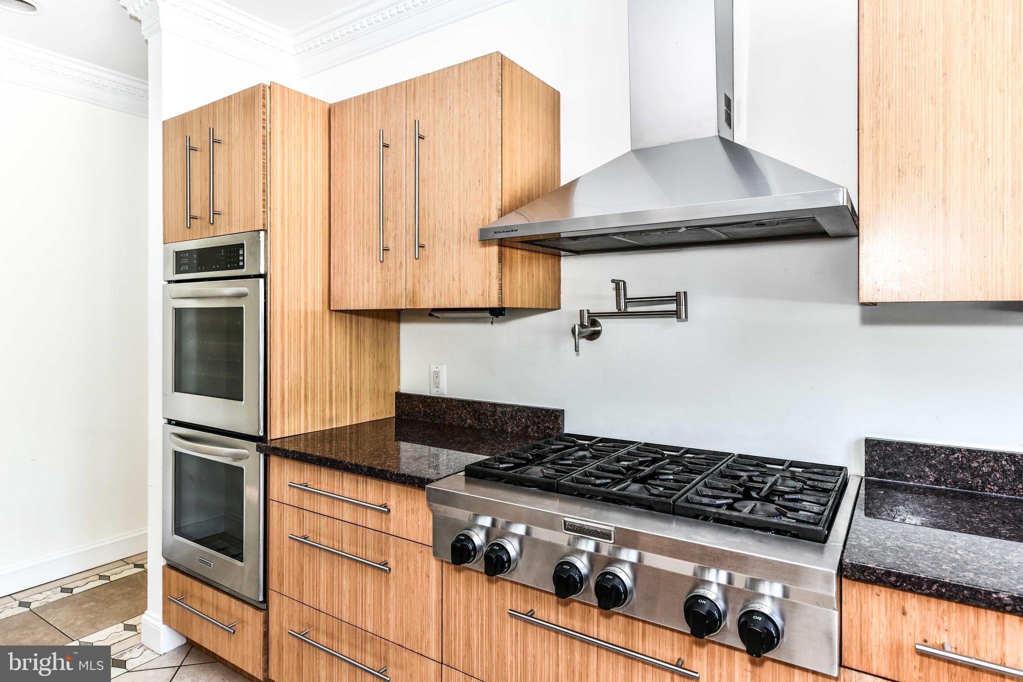 GOULDMAN ACRES - Residential