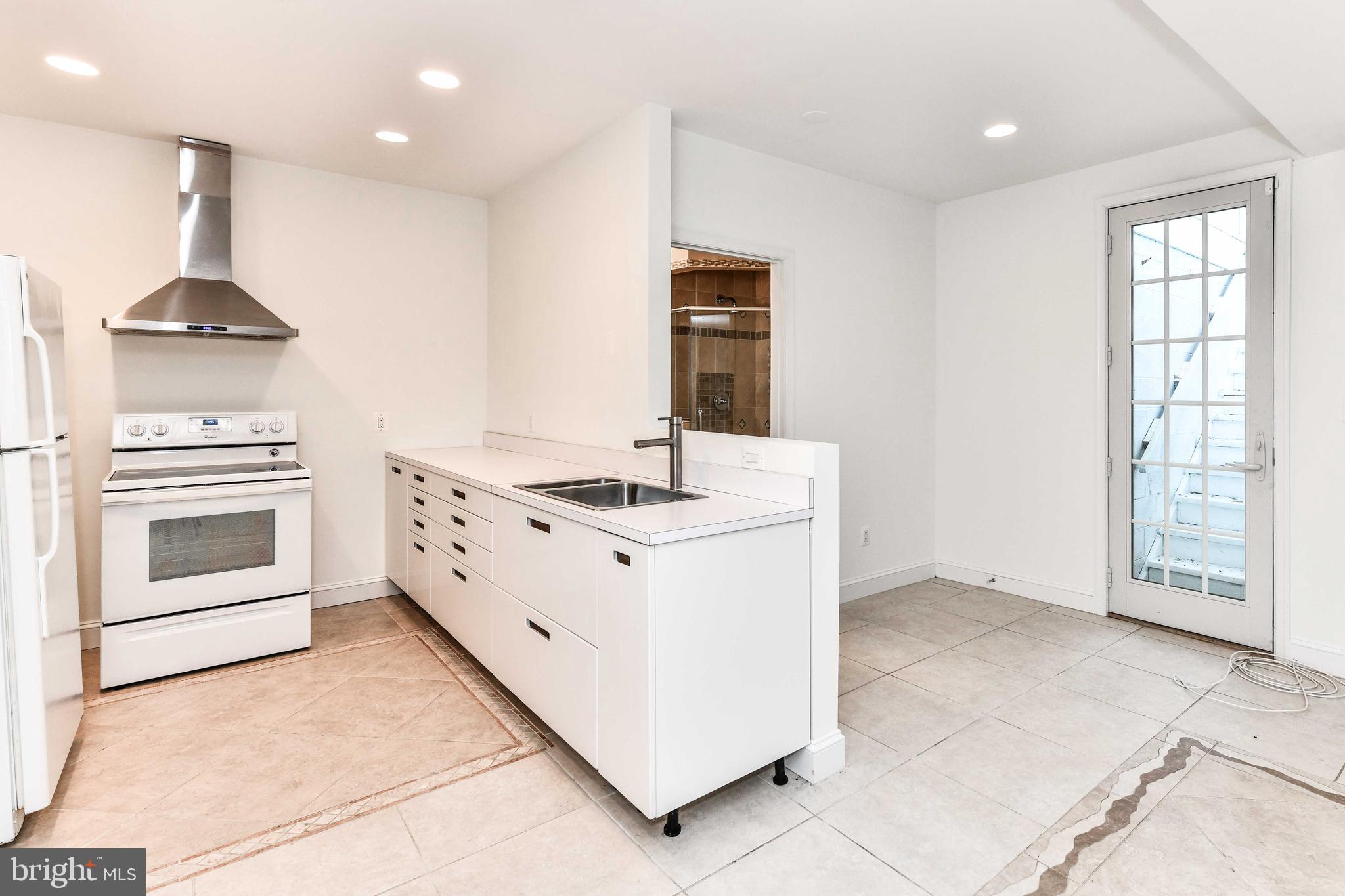 GOULDMAN ACRES - Residential