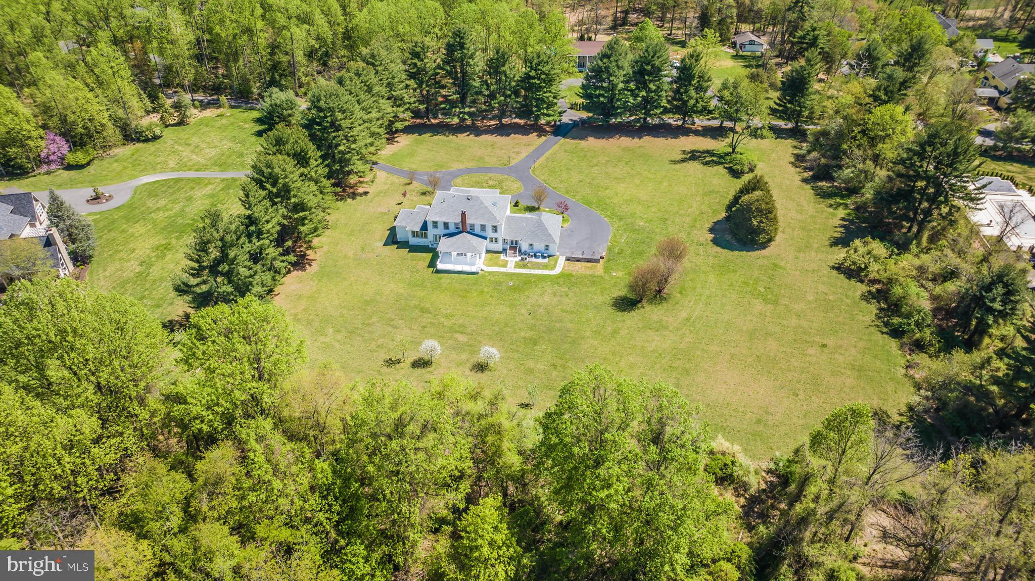 GOULDMAN ACRES - Residential