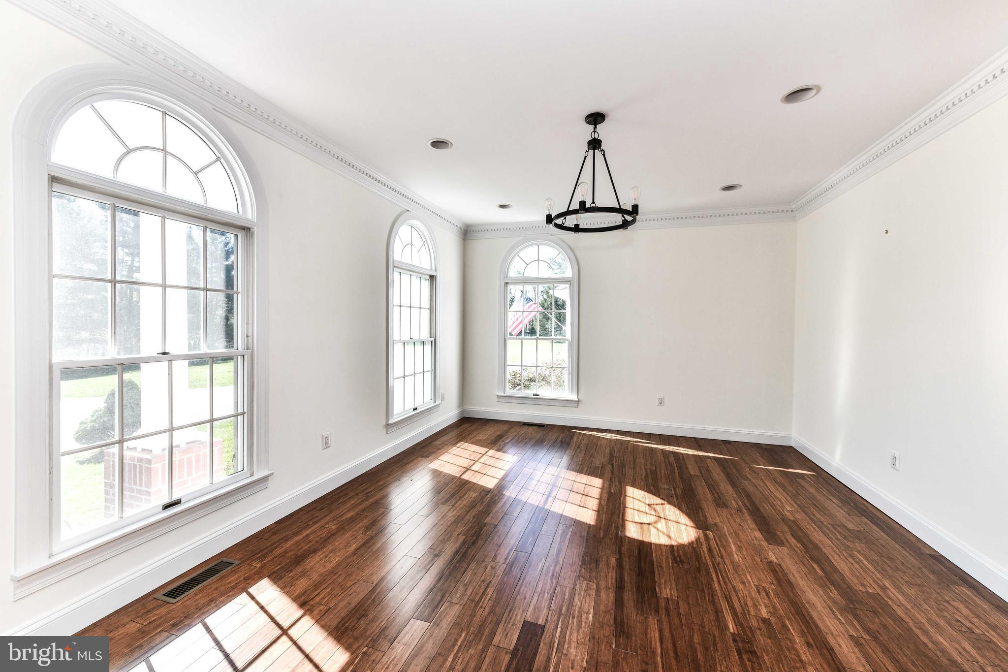 GOULDMAN ACRES - Residential