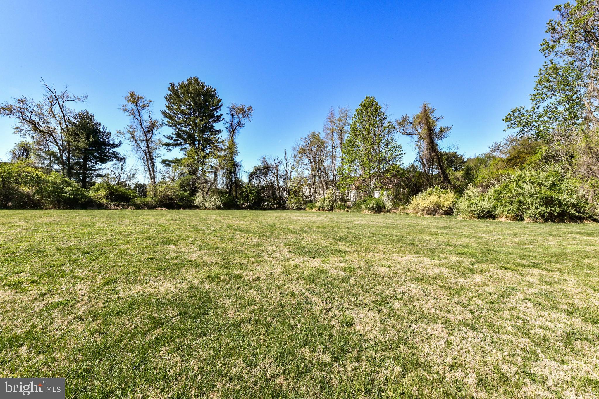 GOULDMAN ACRES - Residential