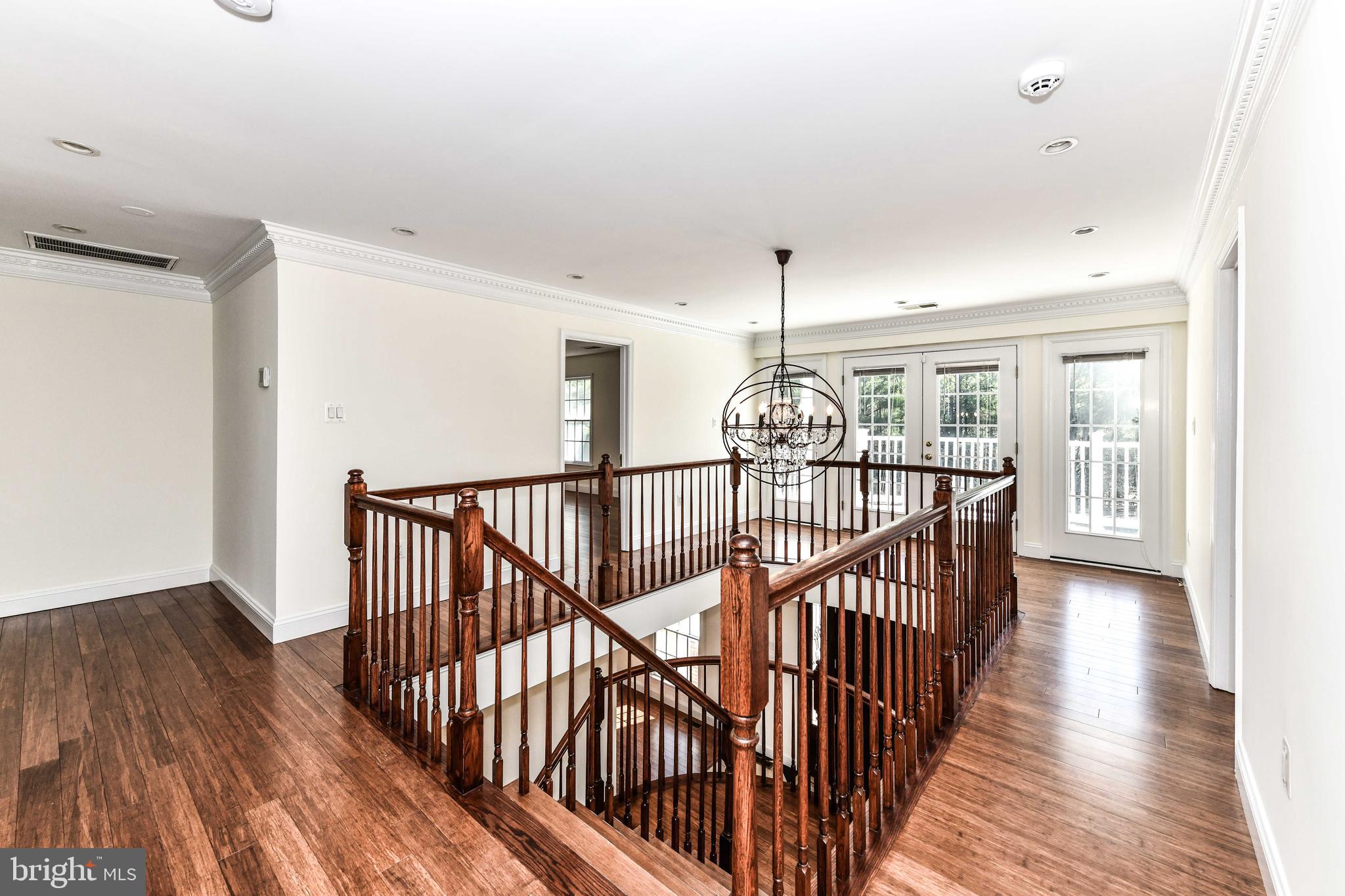 GOULDMAN ACRES - Residential