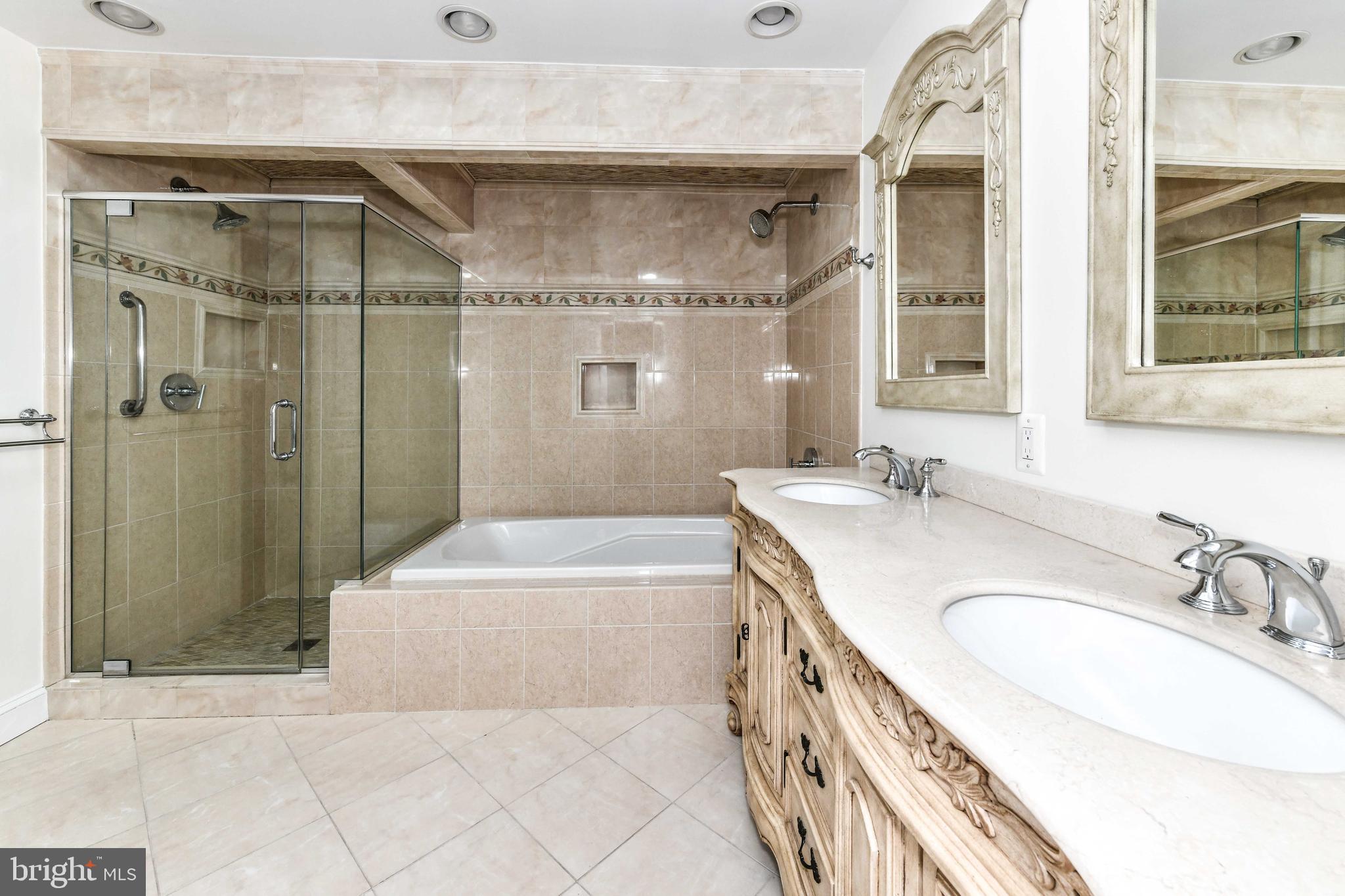 GOULDMAN ACRES - Residential