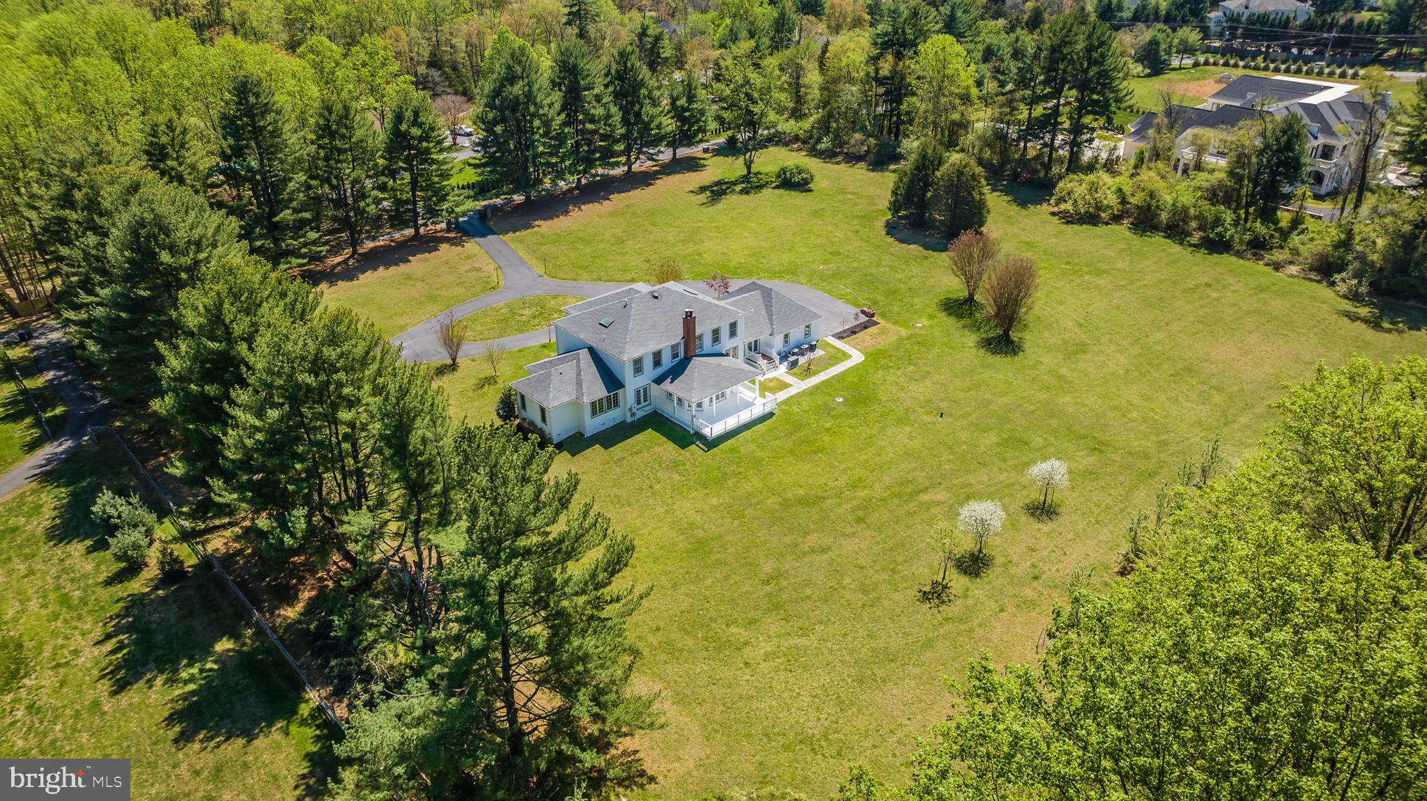 GOULDMAN ACRES - Residential