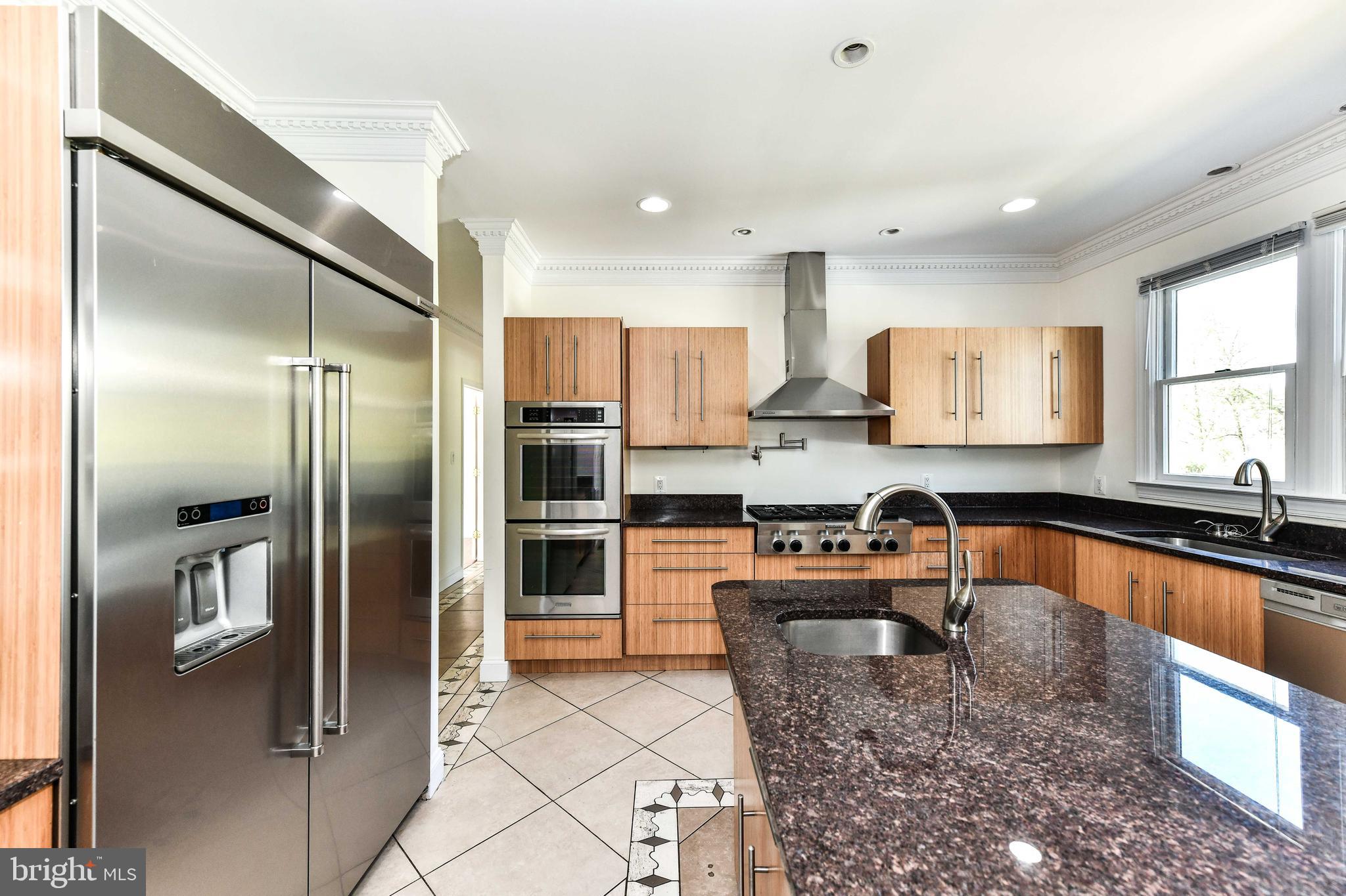 GOULDMAN ACRES - Residential