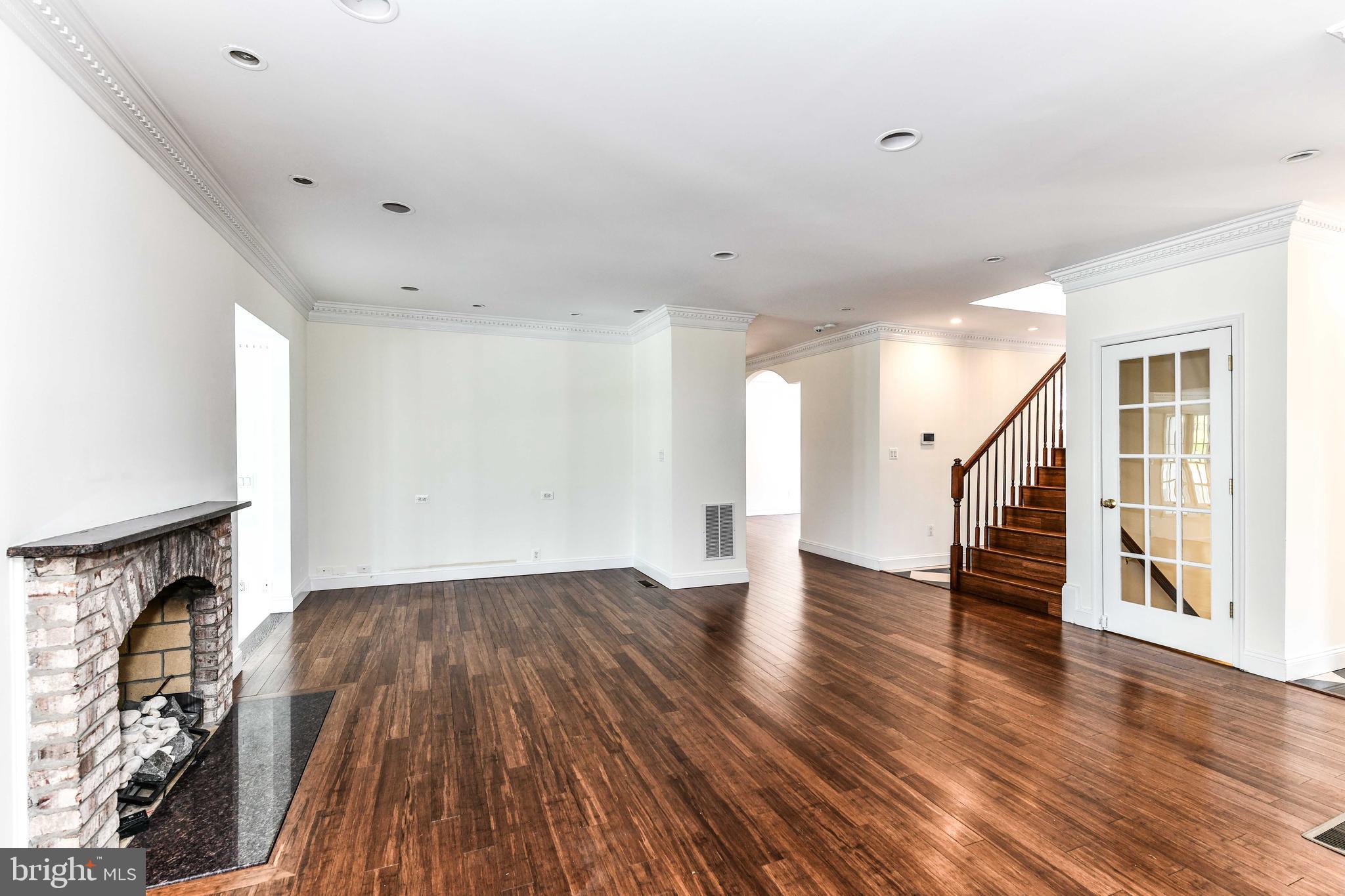 GOULDMAN ACRES - Residential