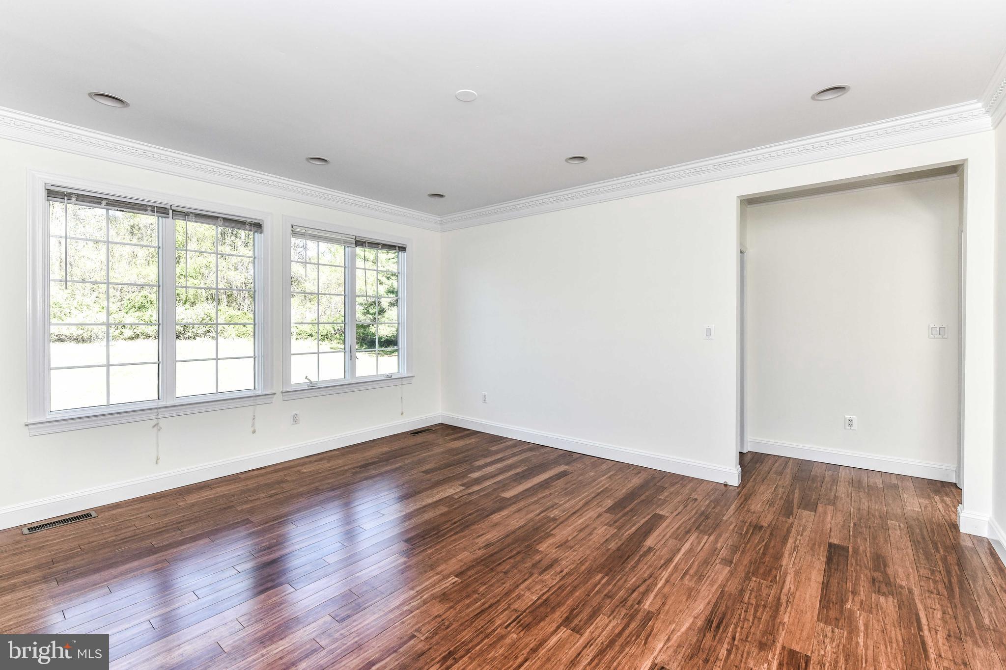 GOULDMAN ACRES - Residential