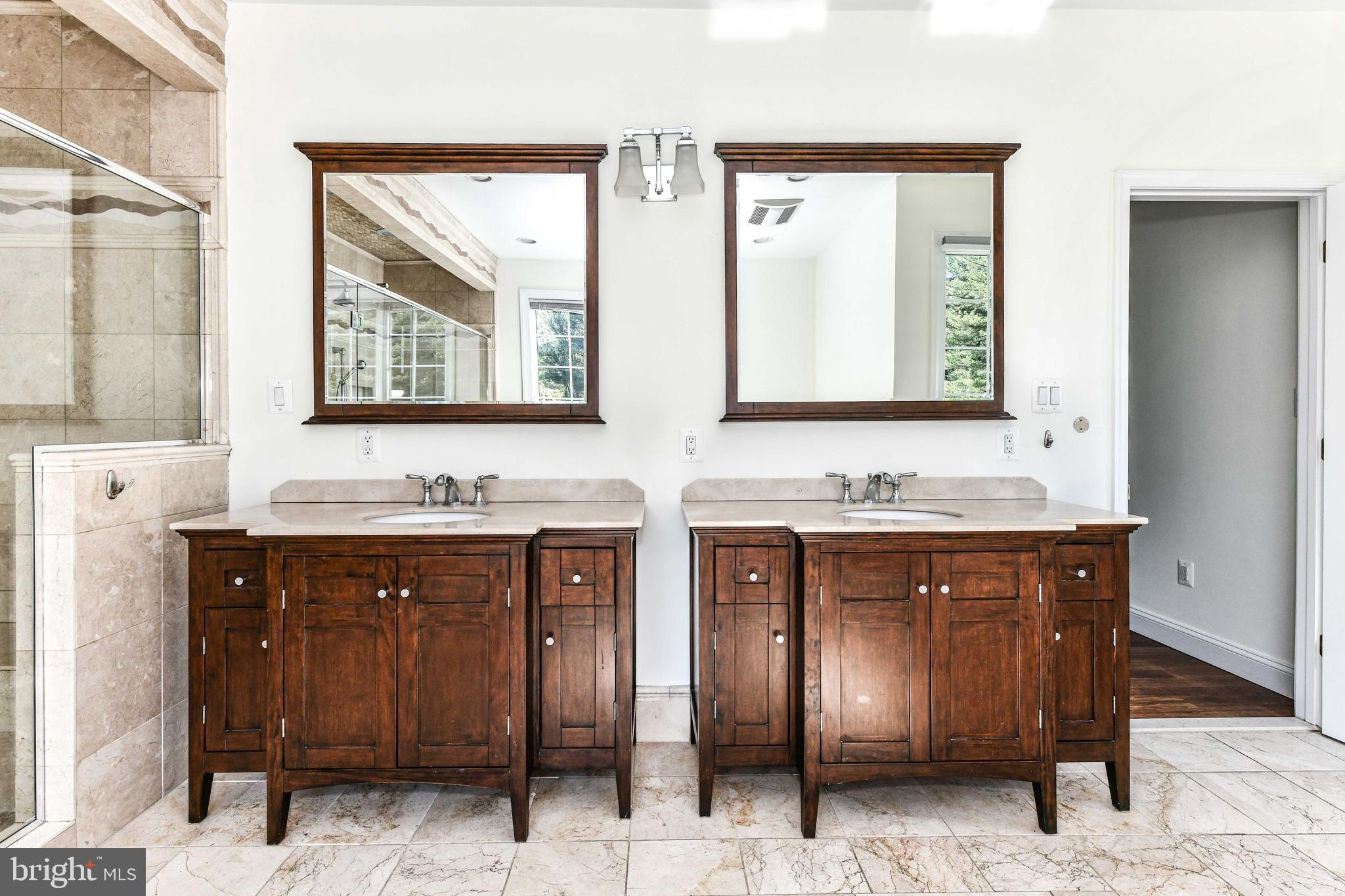 GOULDMAN ACRES - Residential