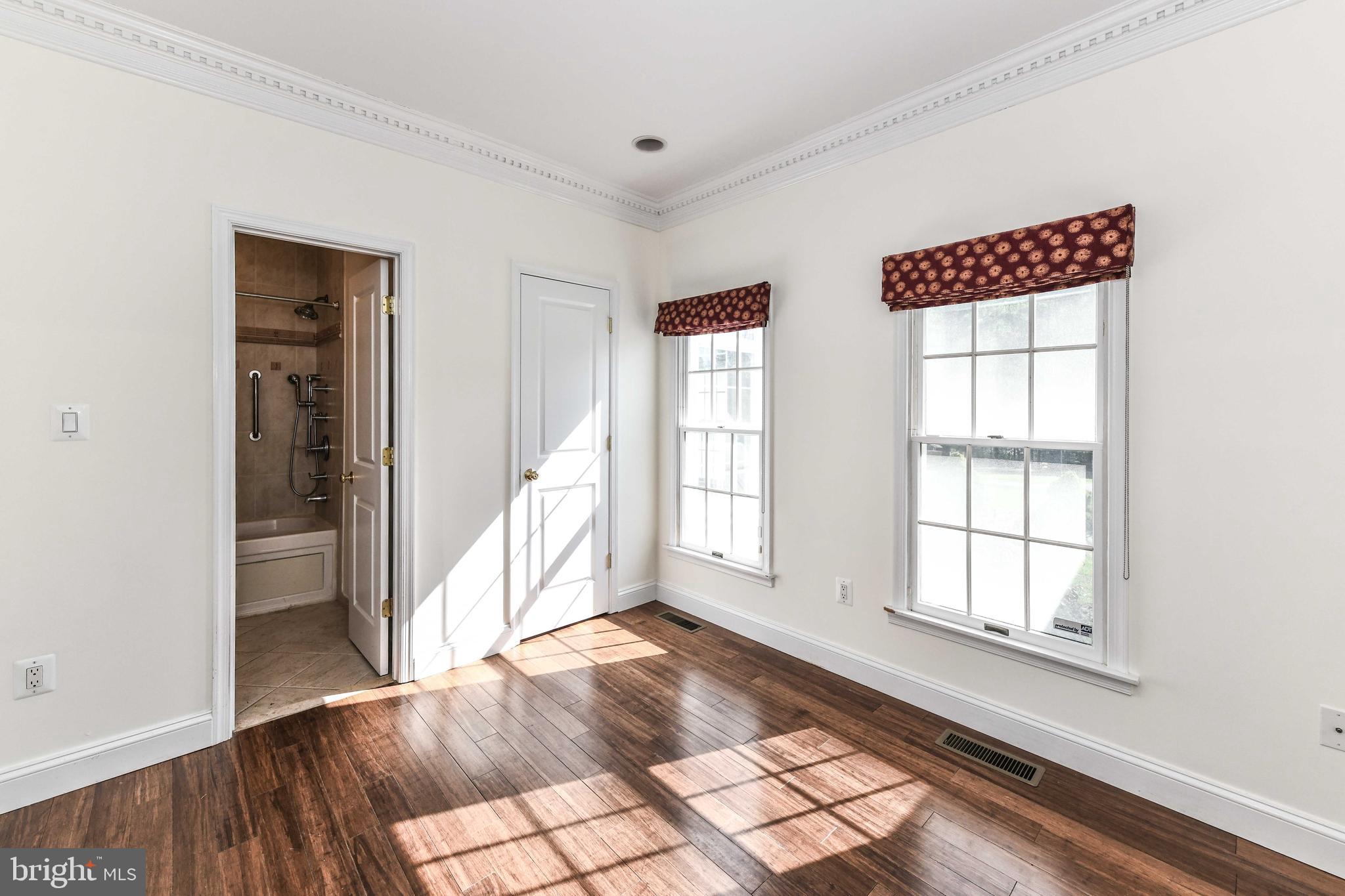 GOULDMAN ACRES - Residential