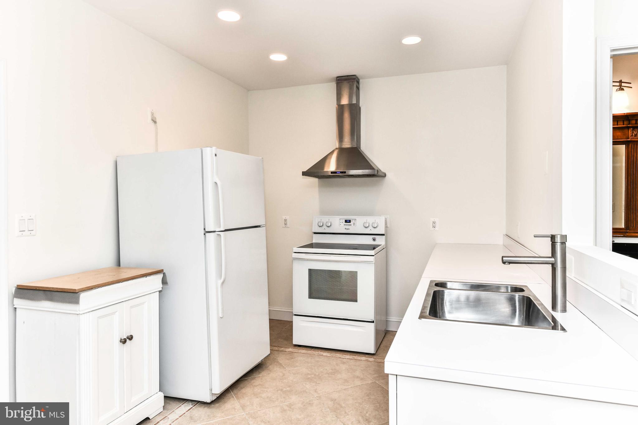 GOULDMAN ACRES - Residential