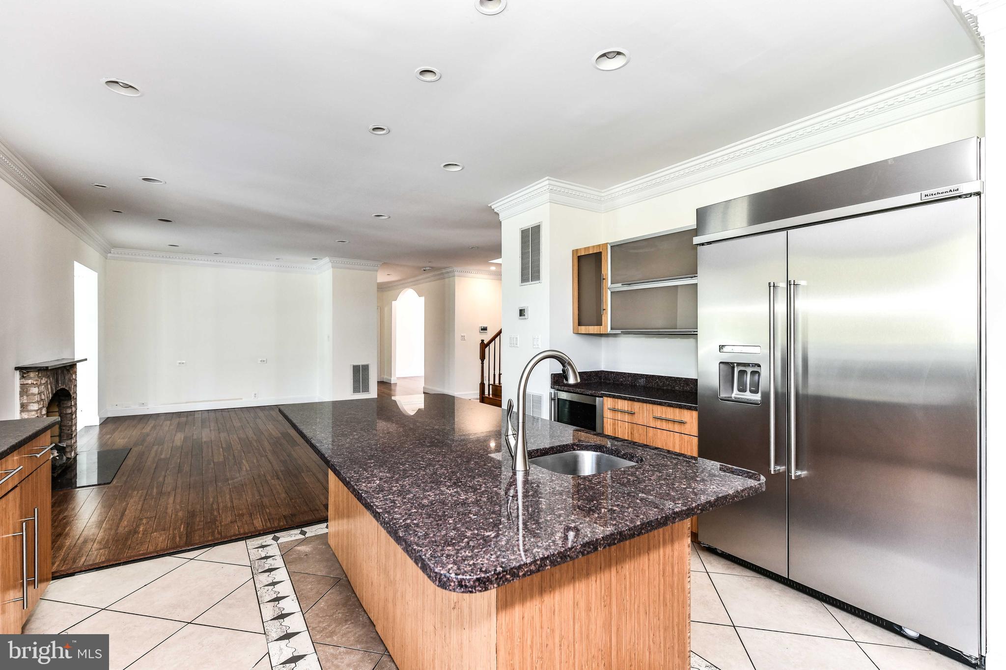 GOULDMAN ACRES - Residential