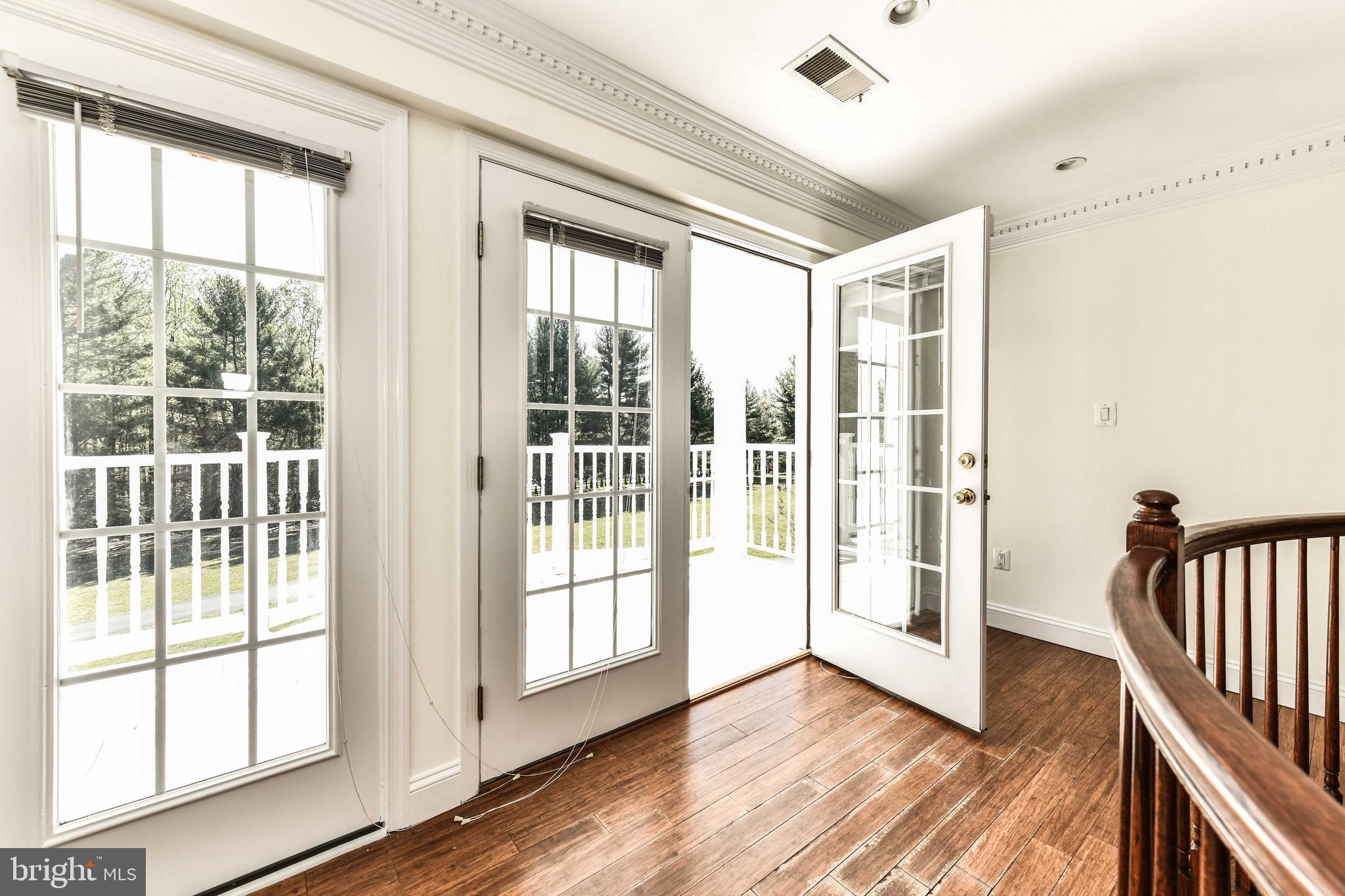 GOULDMAN ACRES - Residential