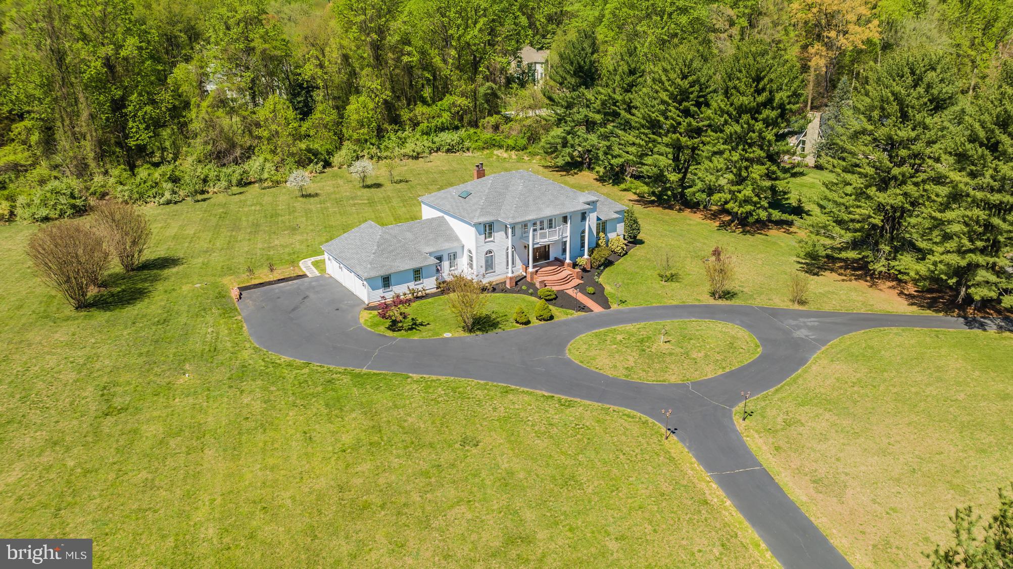 GOULDMAN ACRES - Residential