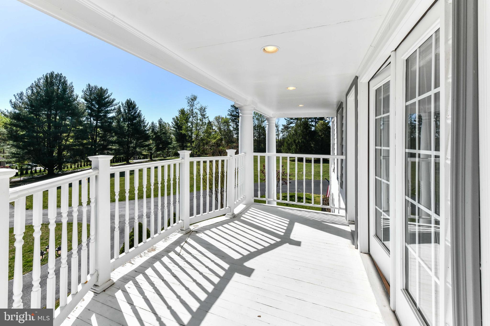 GOULDMAN ACRES - Residential