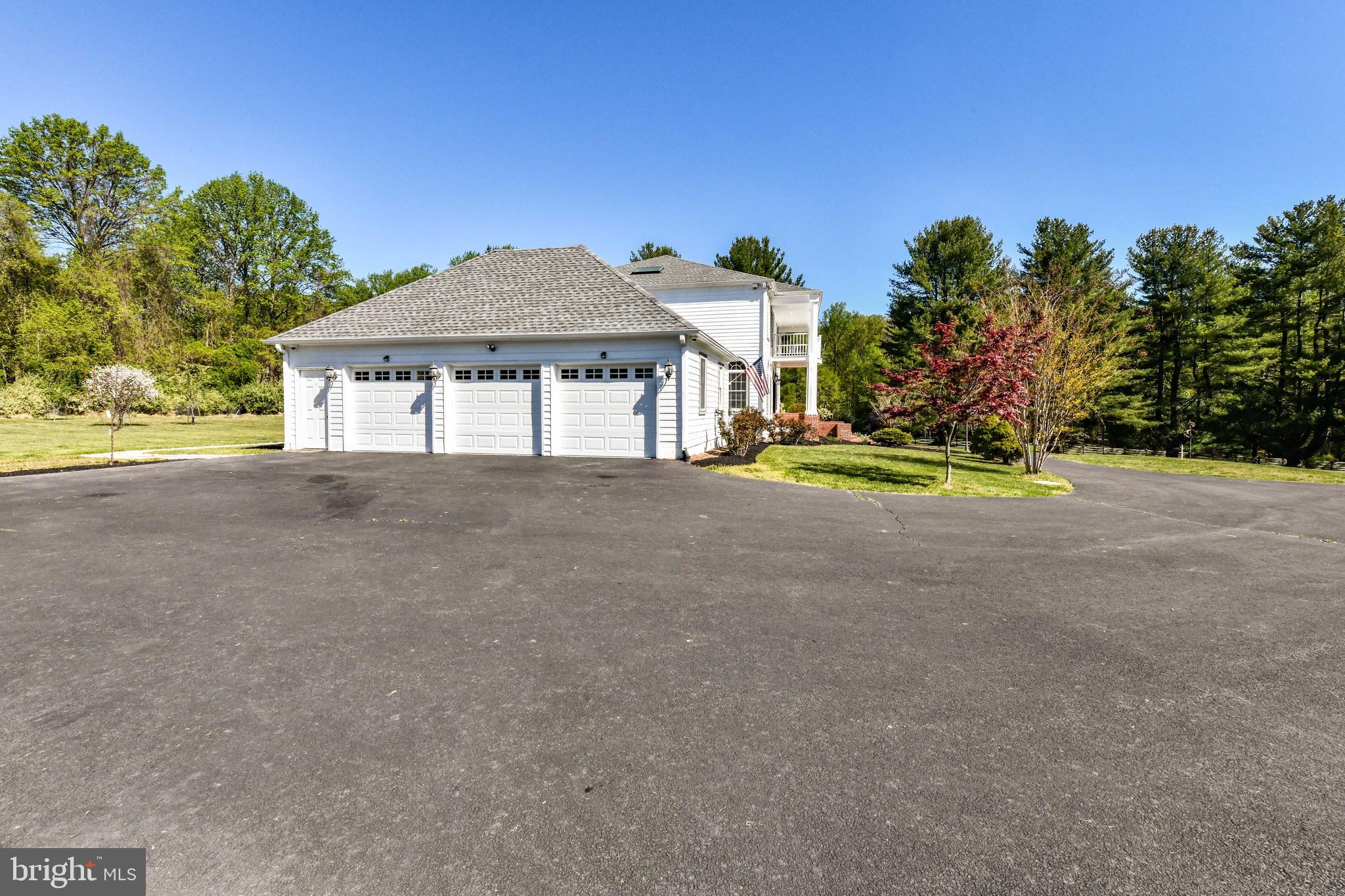 GOULDMAN ACRES - Residential