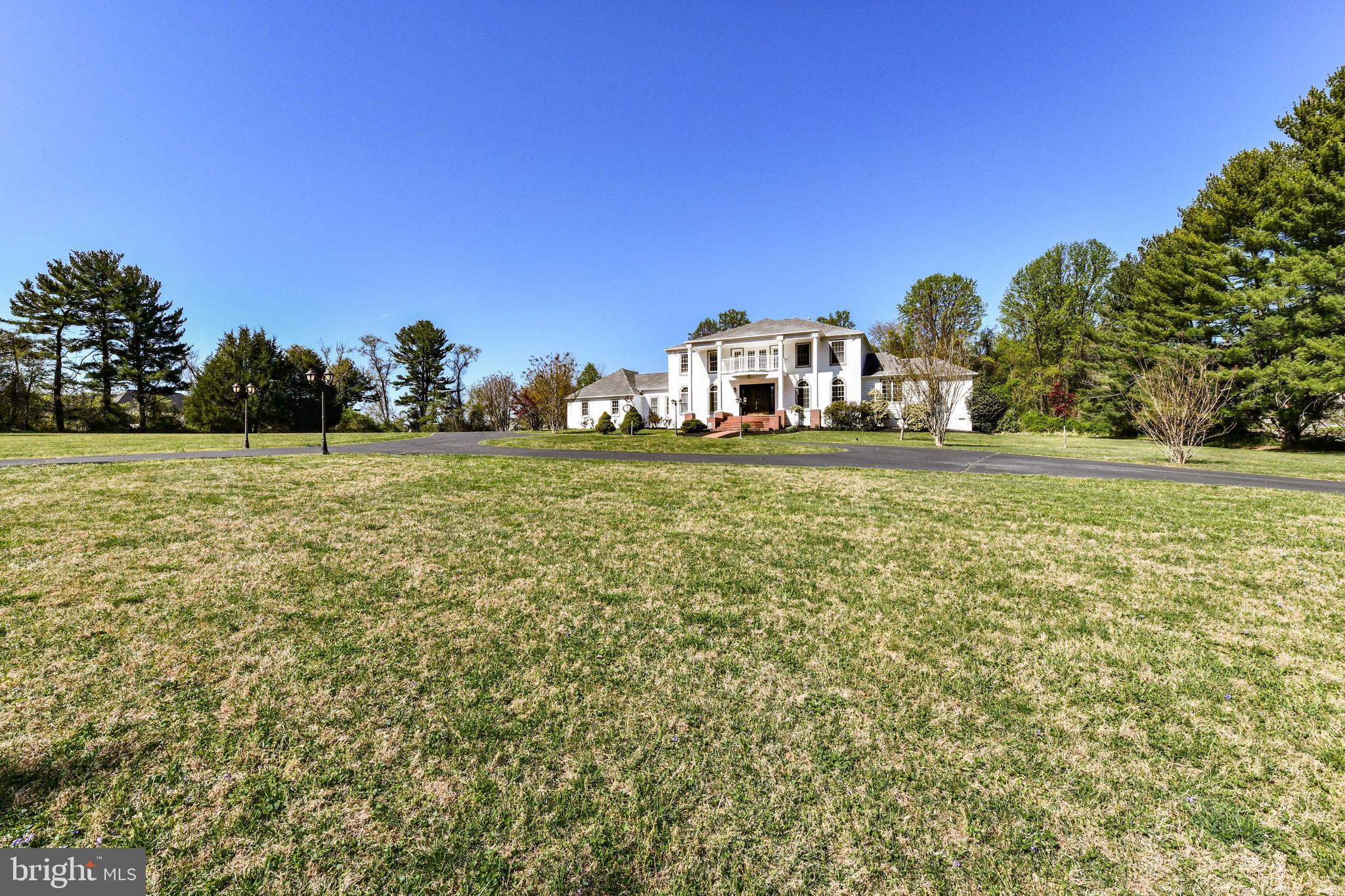 GOULDMAN ACRES - Residential