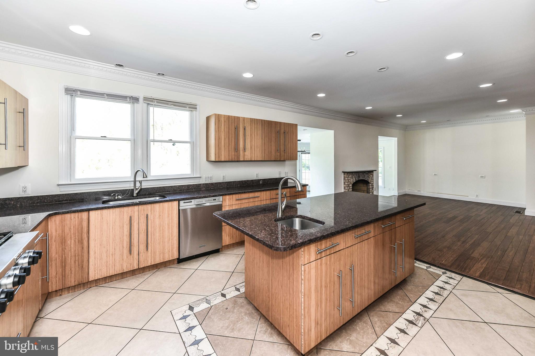 GOULDMAN ACRES - Residential