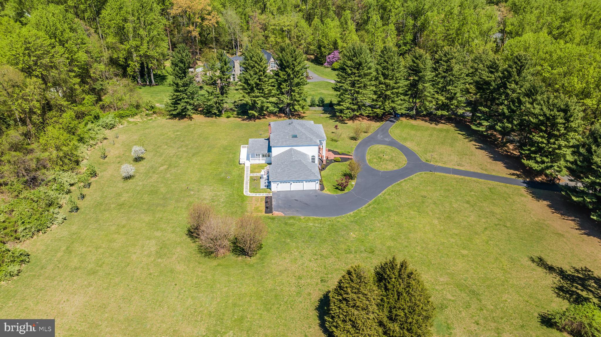 GOULDMAN ACRES - Residential