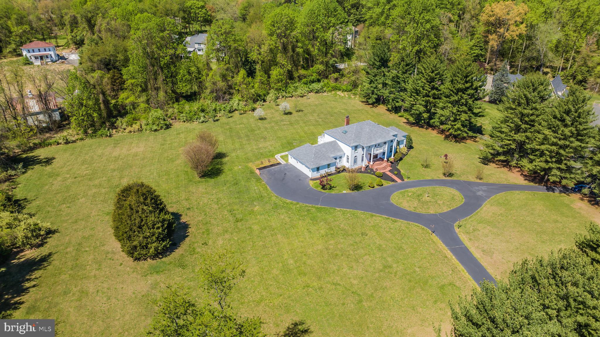 GOULDMAN ACRES - Residential