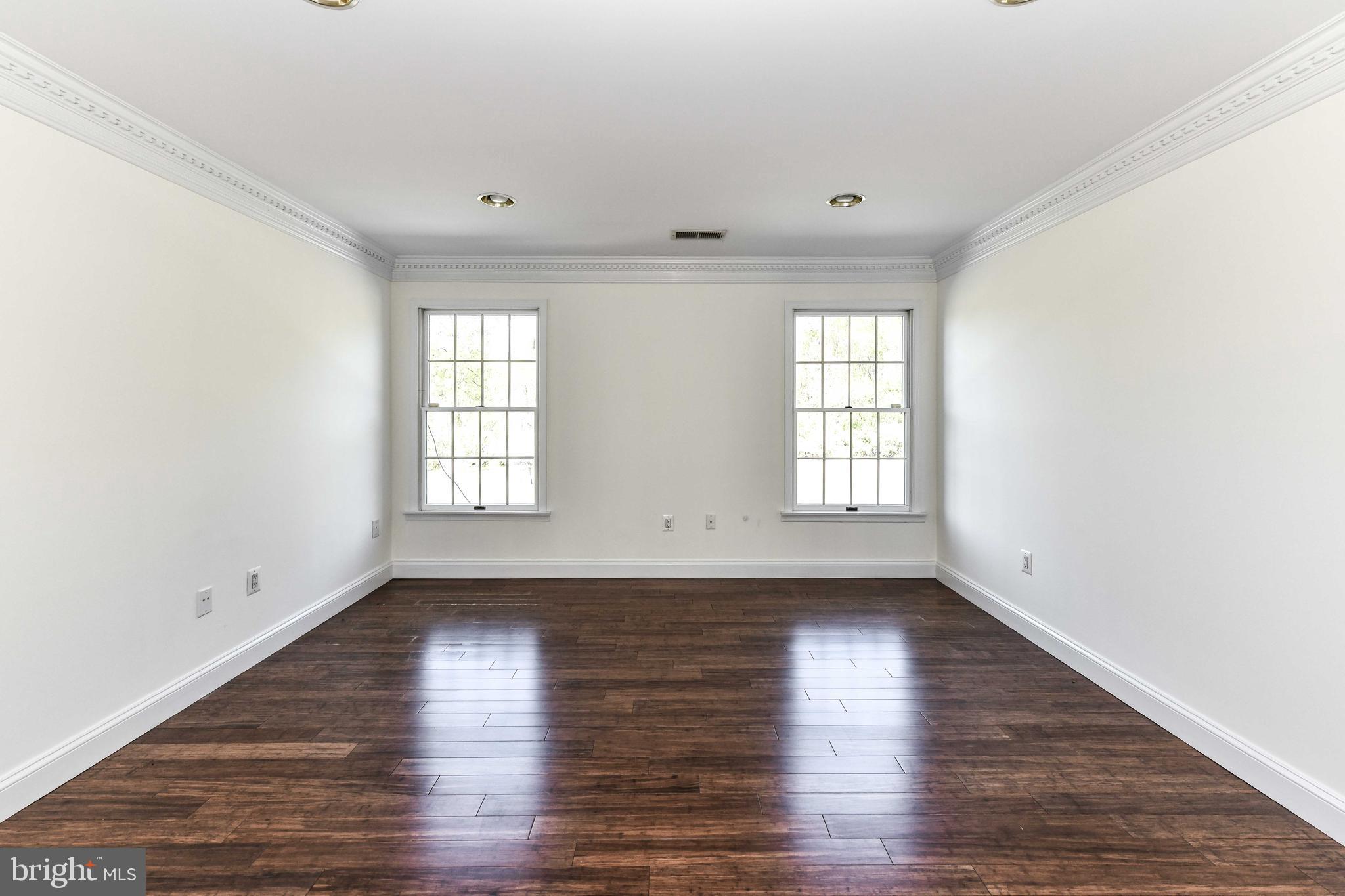 GOULDMAN ACRES - Residential