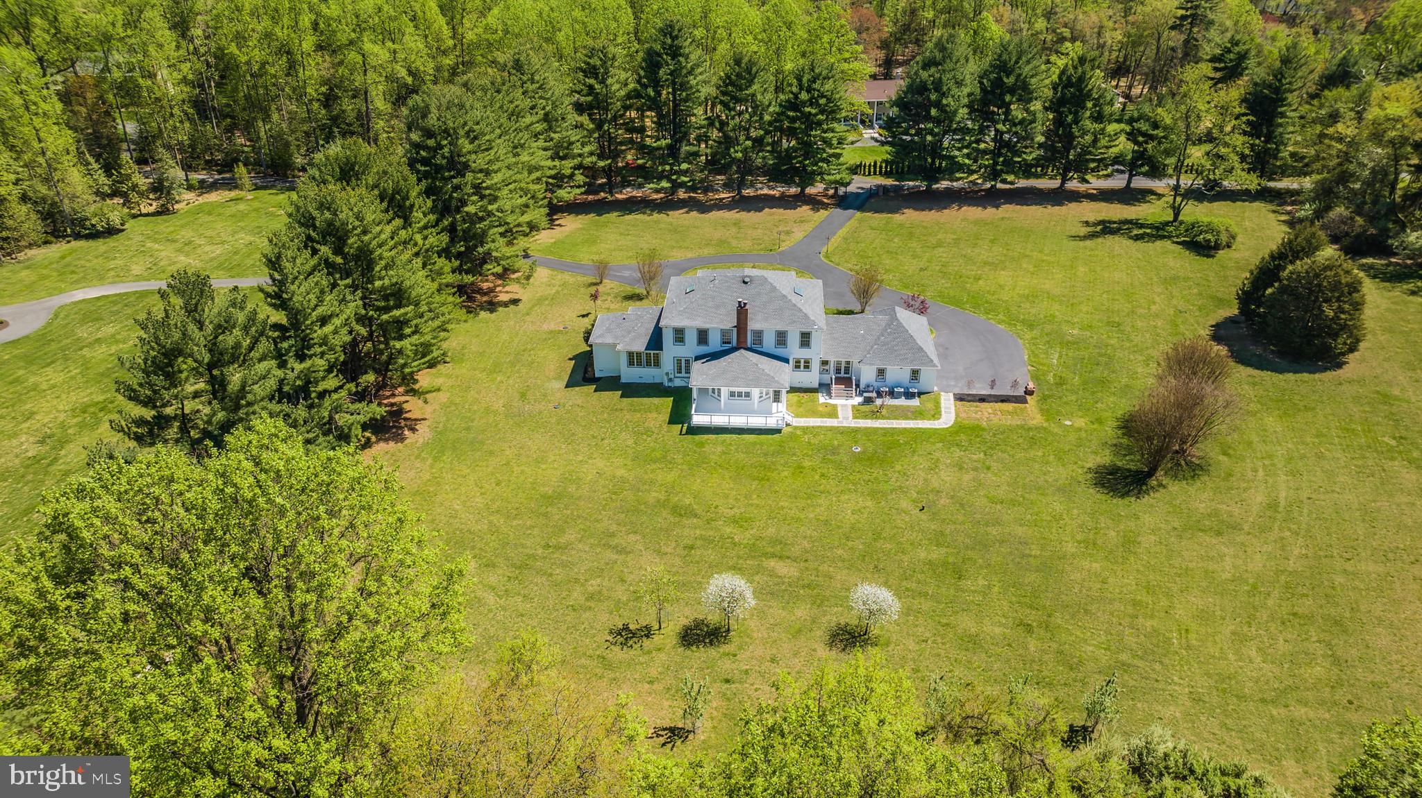 GOULDMAN ACRES - Residential