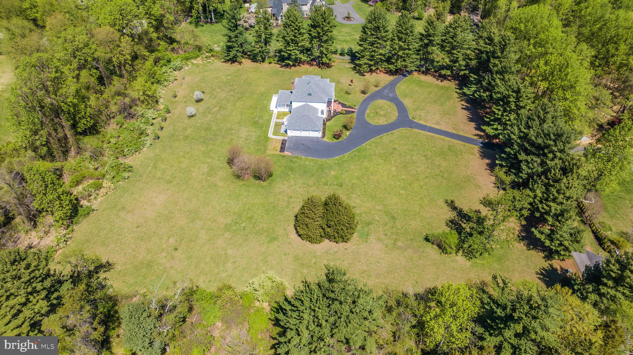 GOULDMAN ACRES - Residential