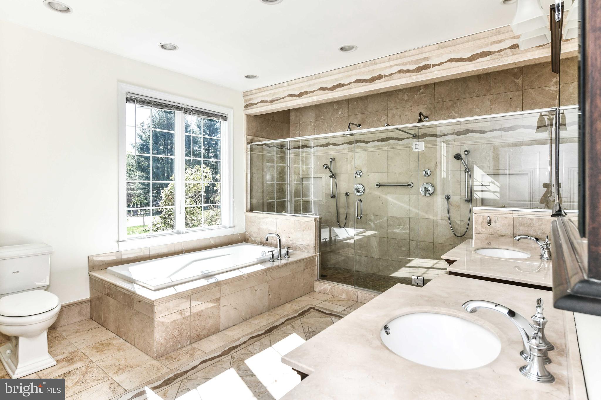 GOULDMAN ACRES - Residential