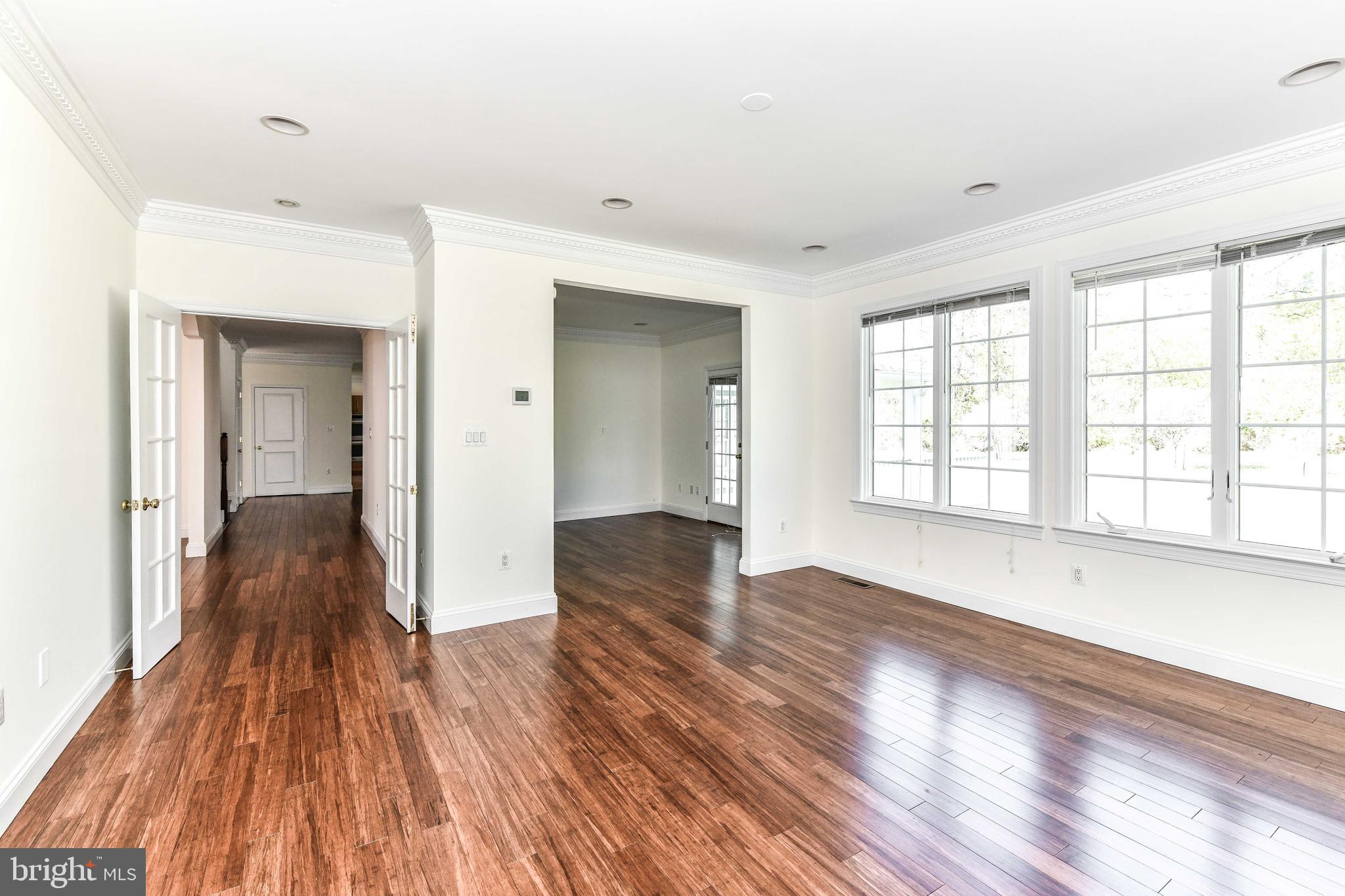 GOULDMAN ACRES - Residential